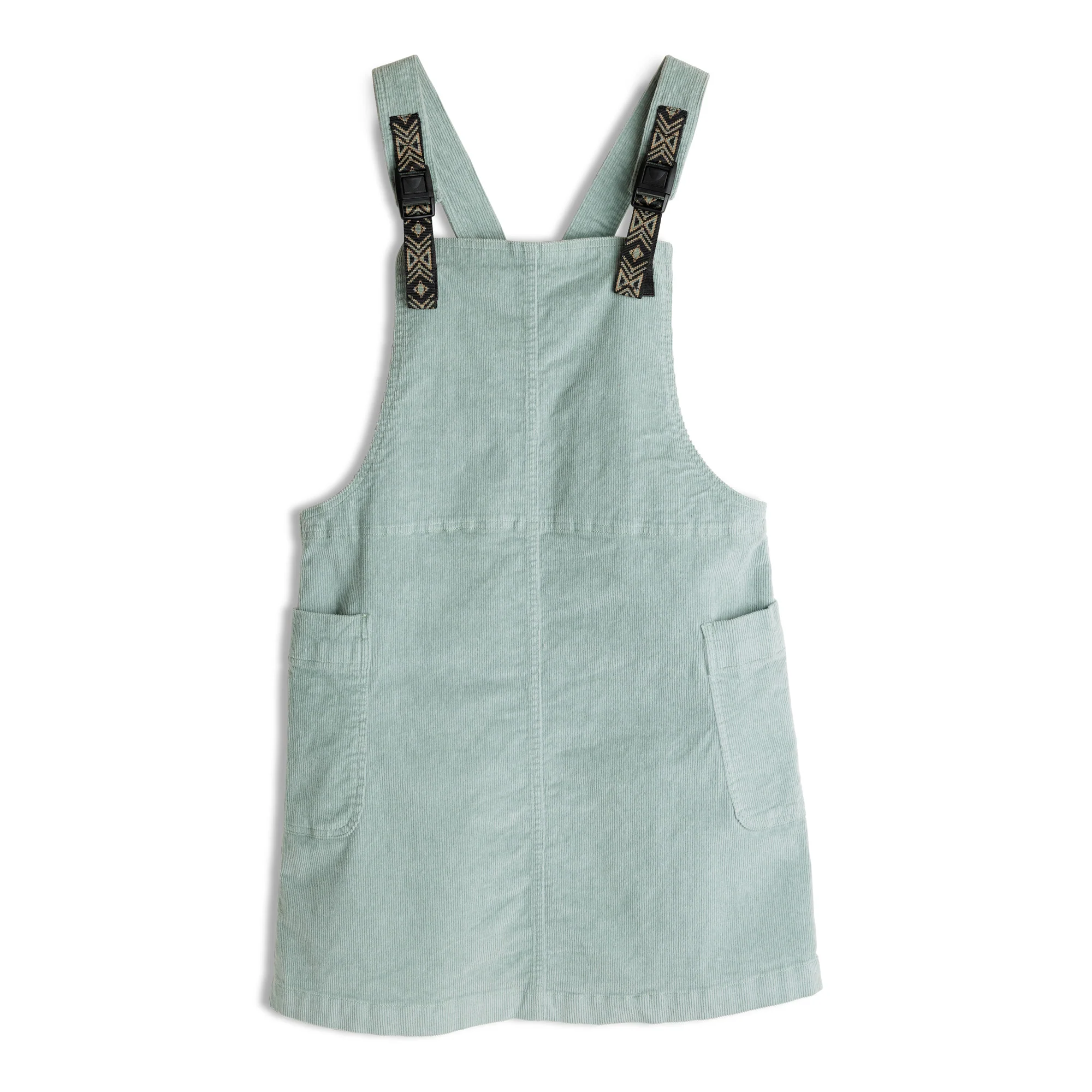 Kavu Women's June Jumper