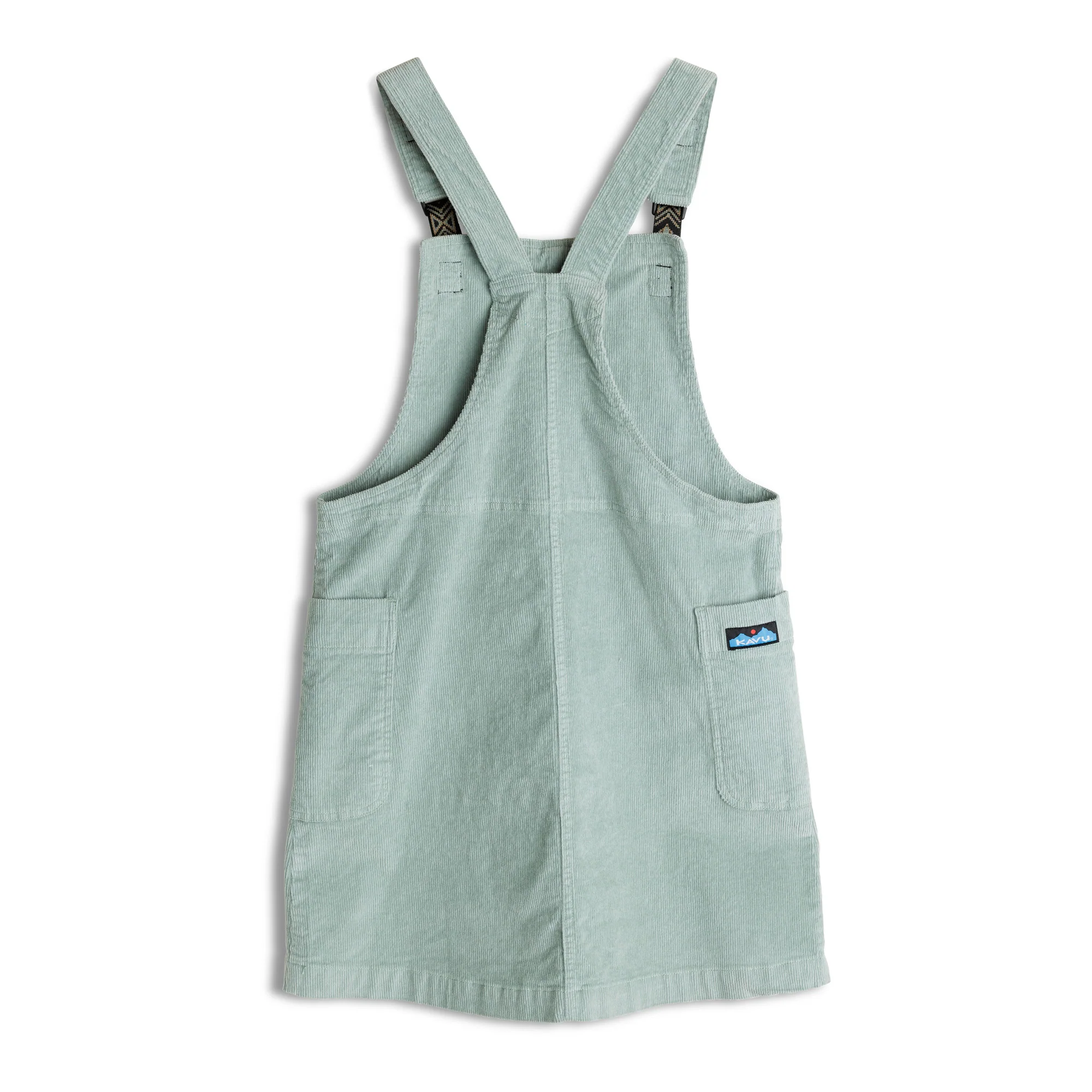 Kavu Women's June Jumper - Image 2