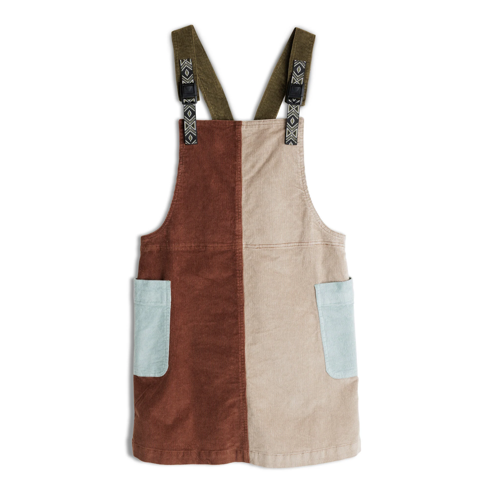 Kavu Women's June Jumper - Image 3