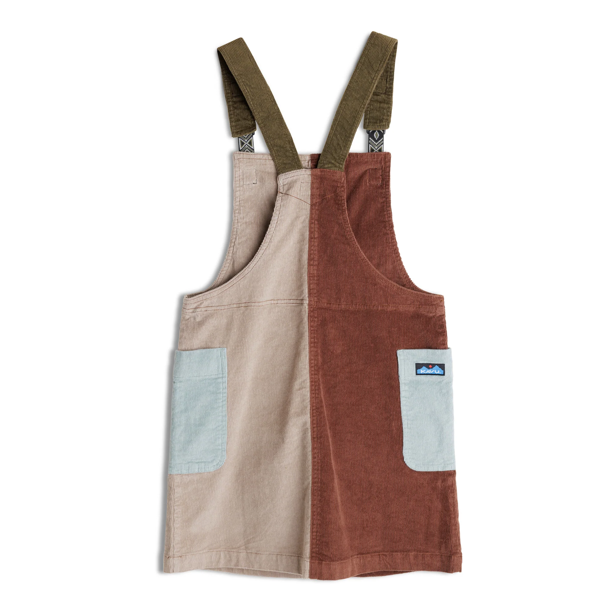 Kavu Women's June Jumper - Image 4