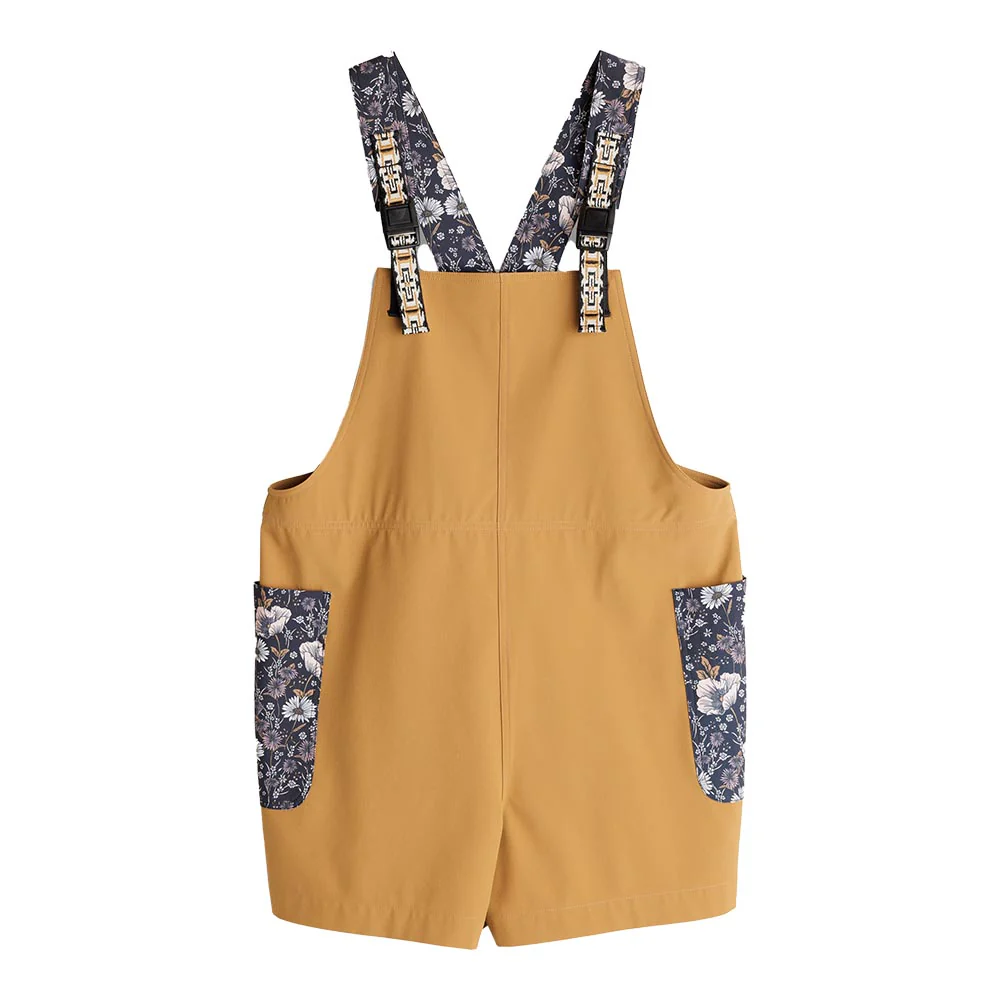 Kavu Women's Montanita