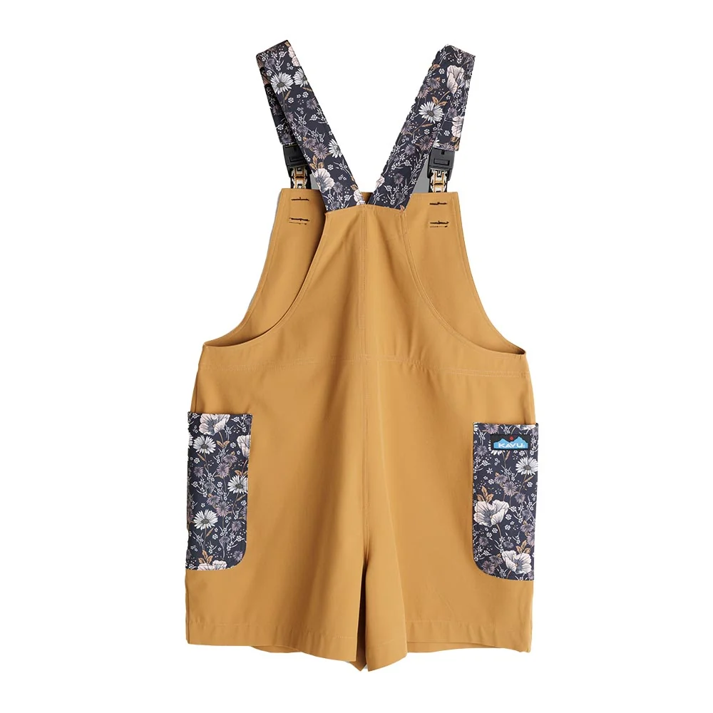 Kavu Women's Montanita - Image 2