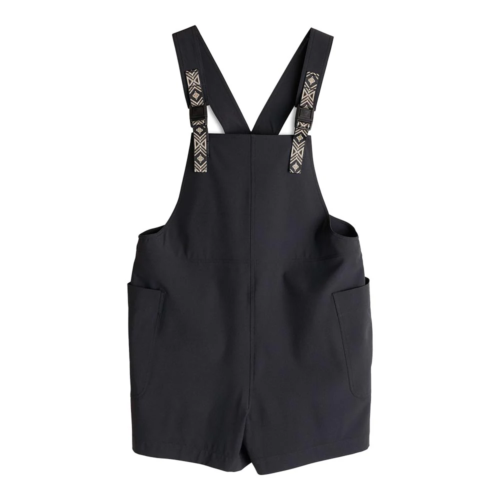 Kavu Women's Montanita - Image 3