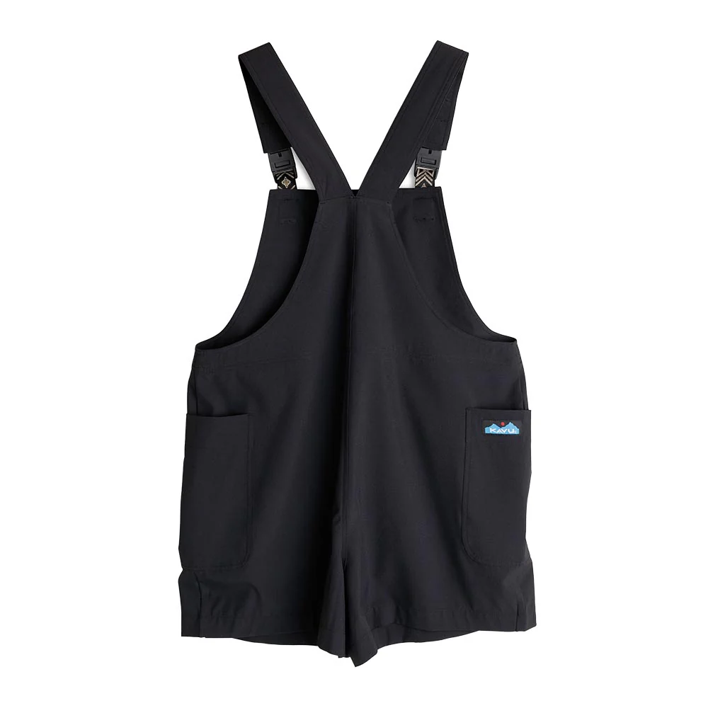 Kavu Women's Montanita - Image 4