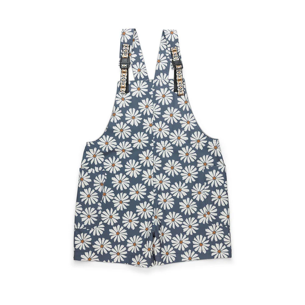 Kavu Women's Montanita - Image 5