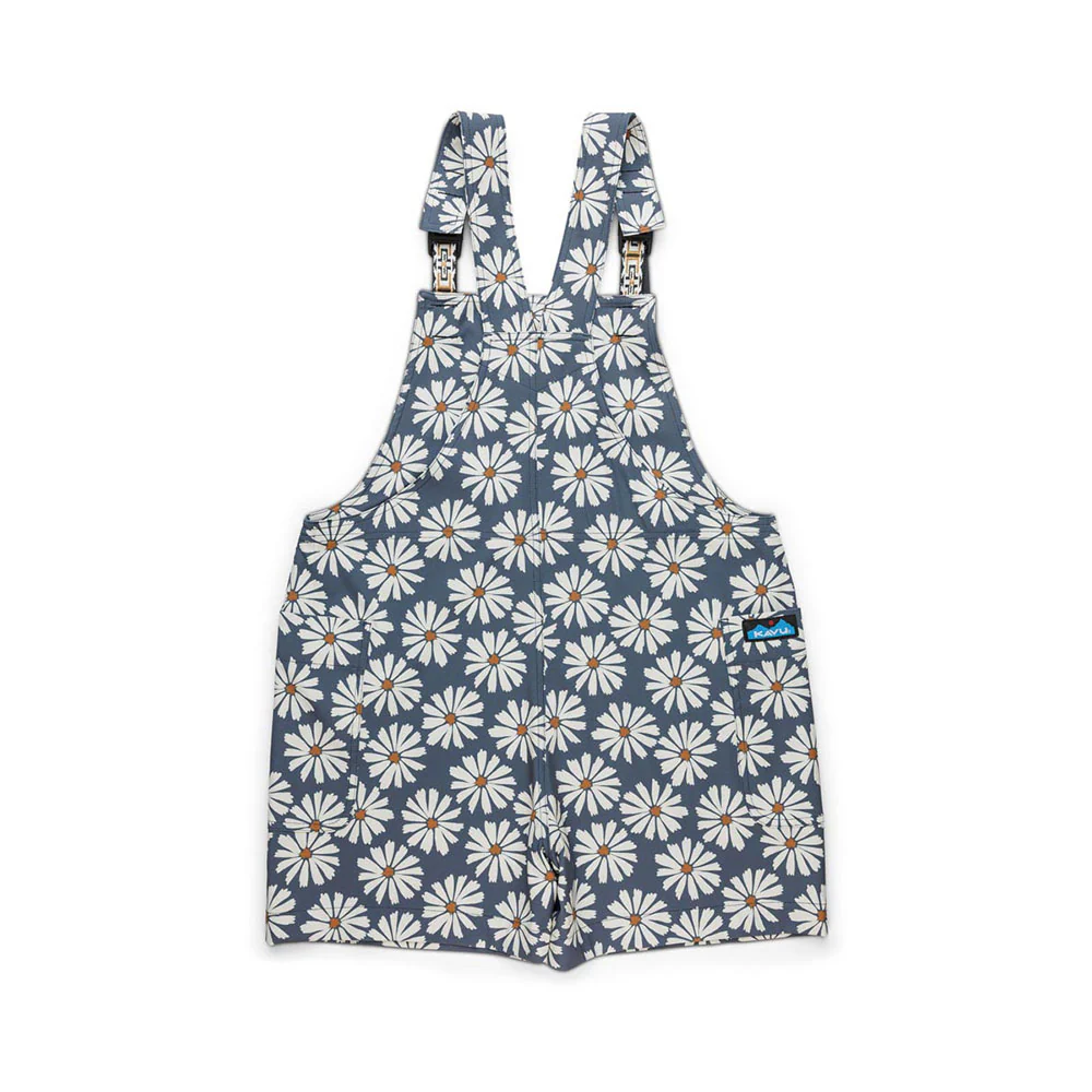 Kavu Women's Montanita - Image 6
