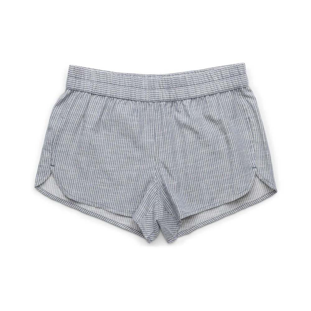 Kavu Women's North Cove Shorts