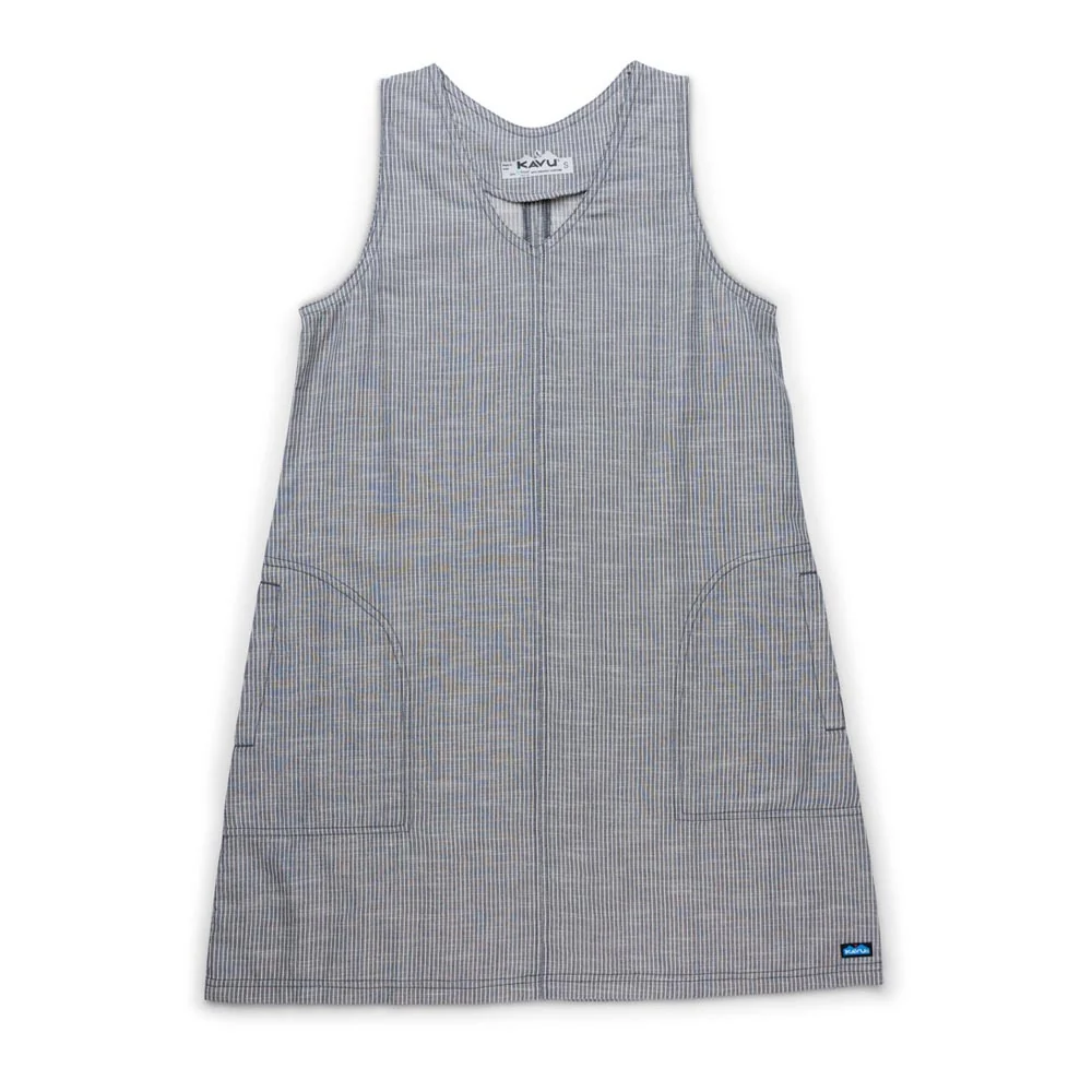 Kavu Women's Oaxaca Dress