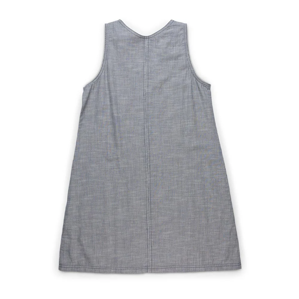 Kavu Women's Oaxaca Dress - Image 2