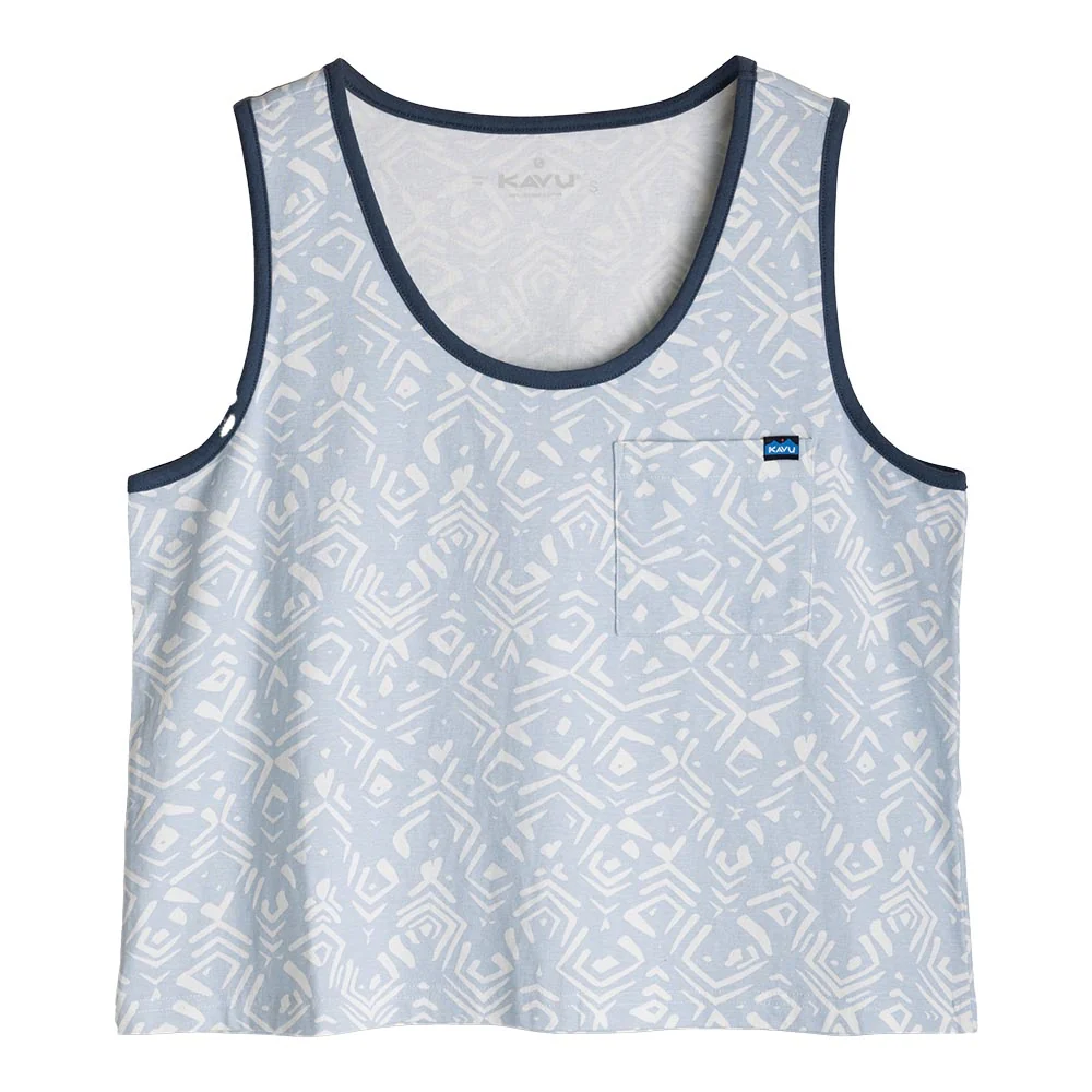 Kavu Women's Pipa - Image 3