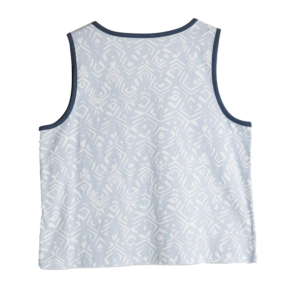 Kavu Women's Pipa - Image 4
