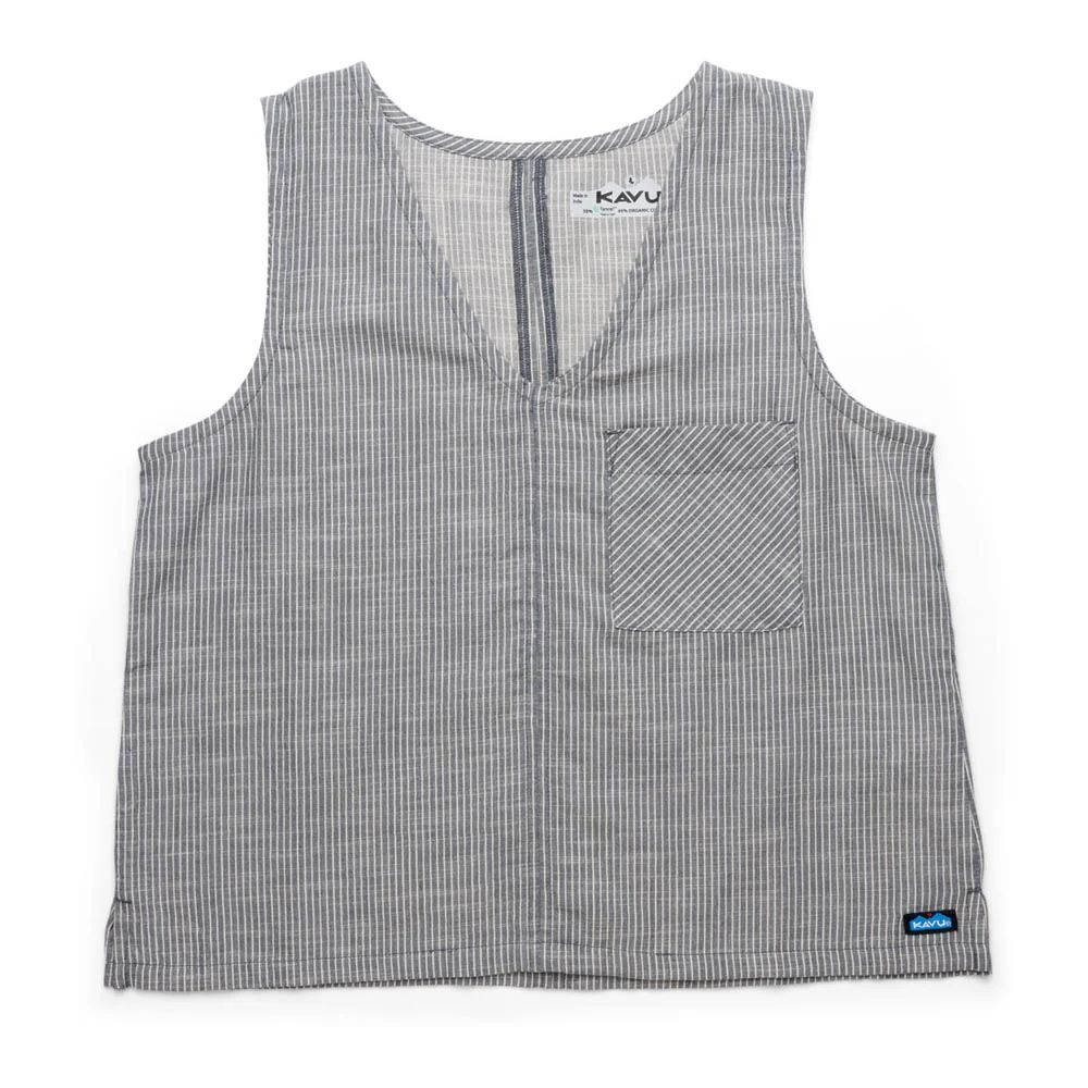 Kavu Women's Vacay Tank