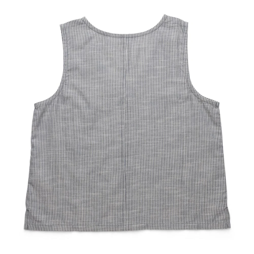 Kavu Women's Vacay Tank - Image 2