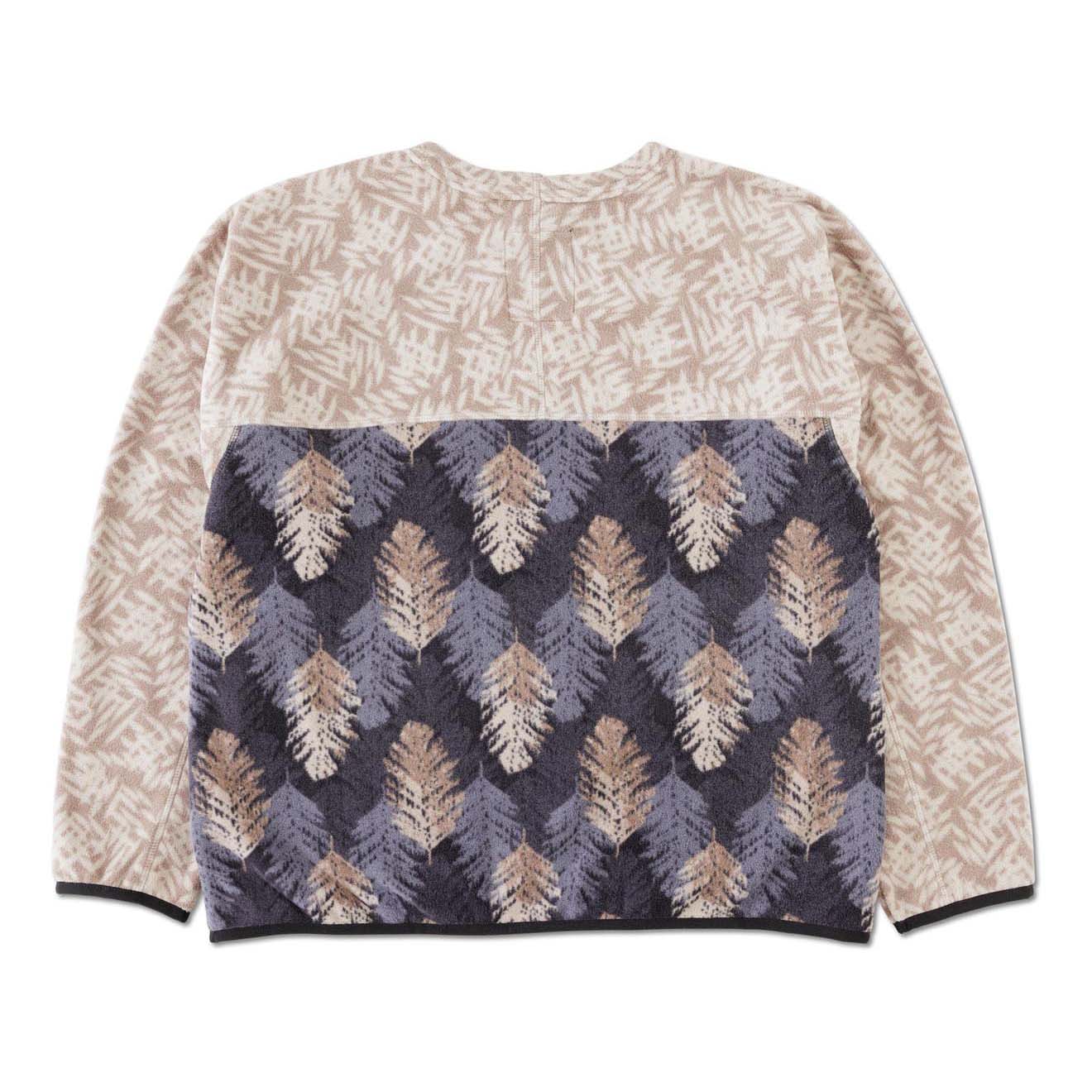 Kavu Women's Kelowna Fleece - Image 2