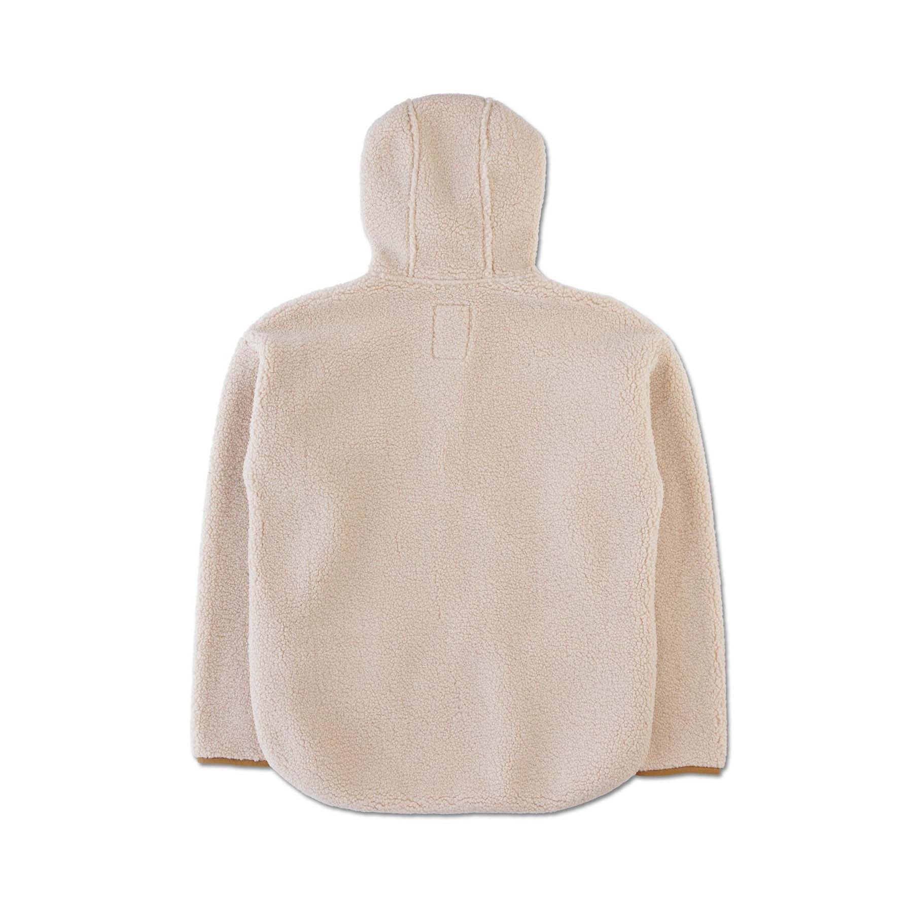 Kavu Women's Roselake Pullover - Image 2