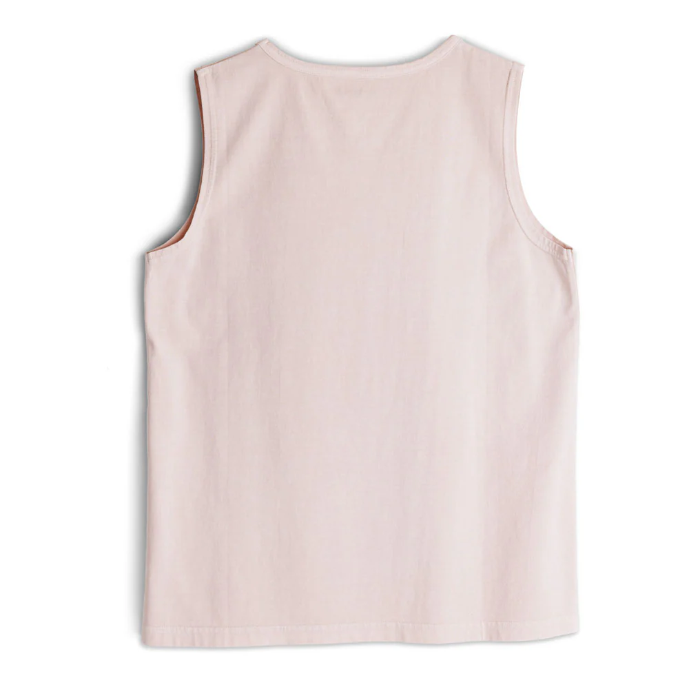 Kavu Women's Summertown Tank - Image 2