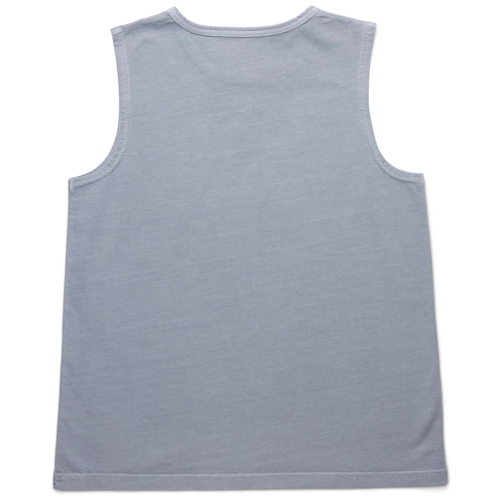 Kavu Women's Summertown Tank - Image 4