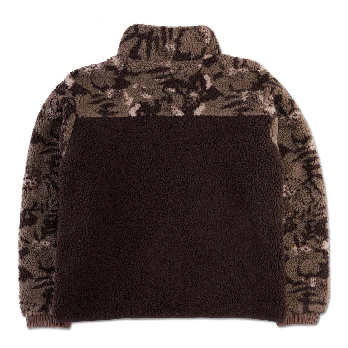 Kavu Women's Willow Creek Jacket - Image 4