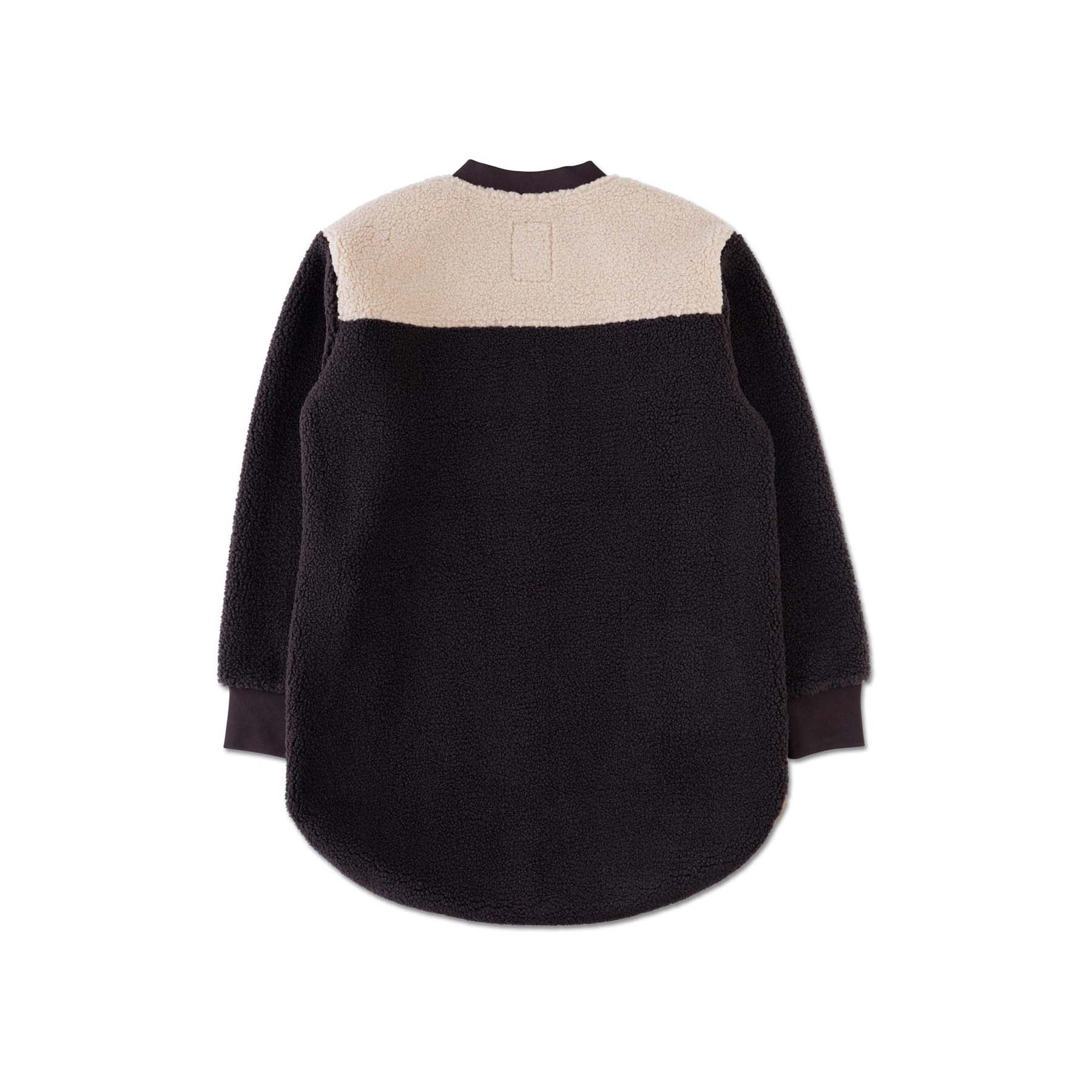 Kavu Women's Wintervale Bomber Jacket - Image 2