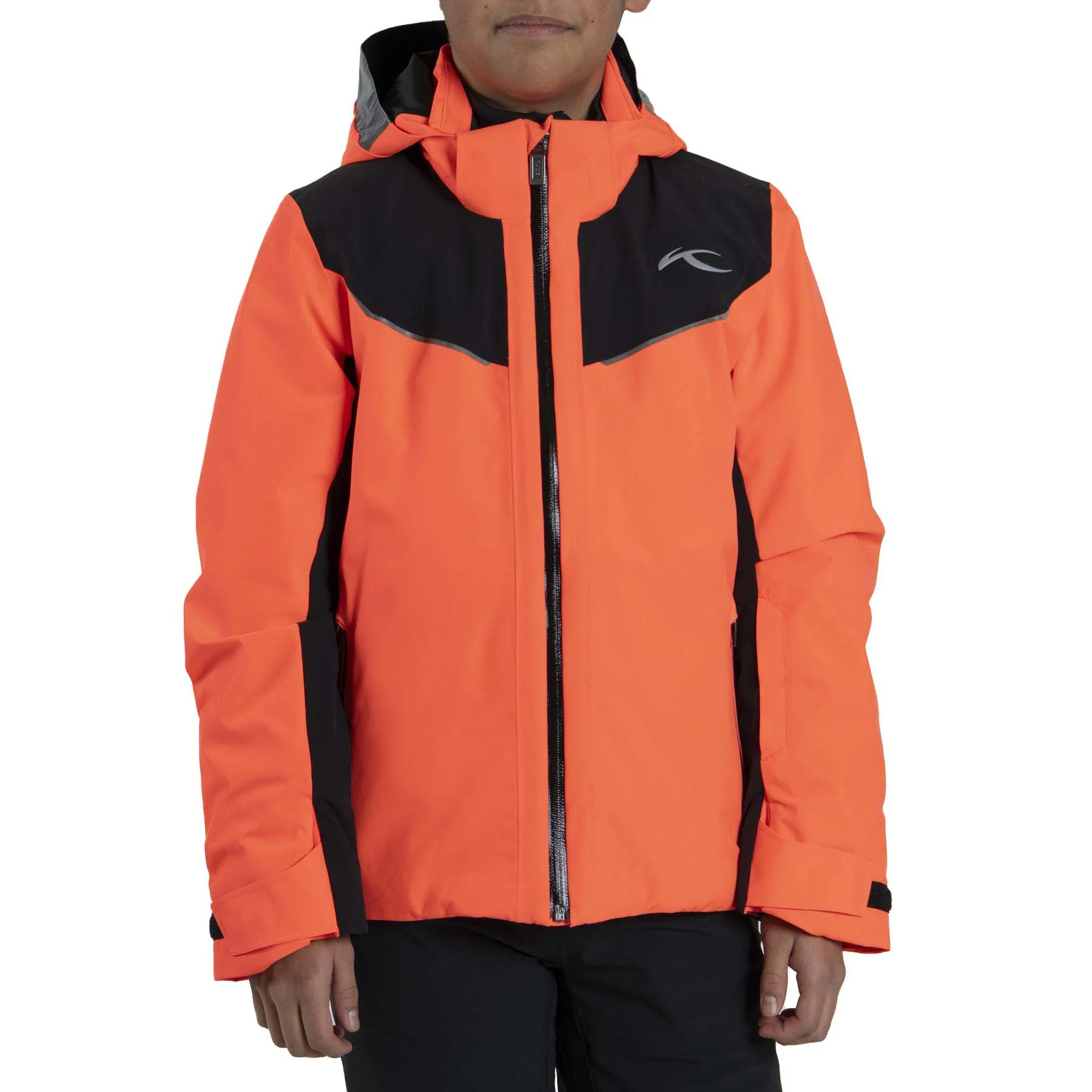 KJUS Junior's Formula Jacket