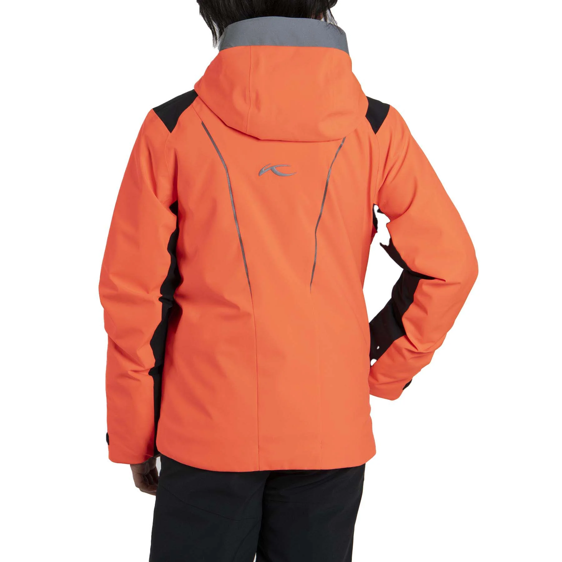 KJUS Junior's Formula Jacket - Image 2
