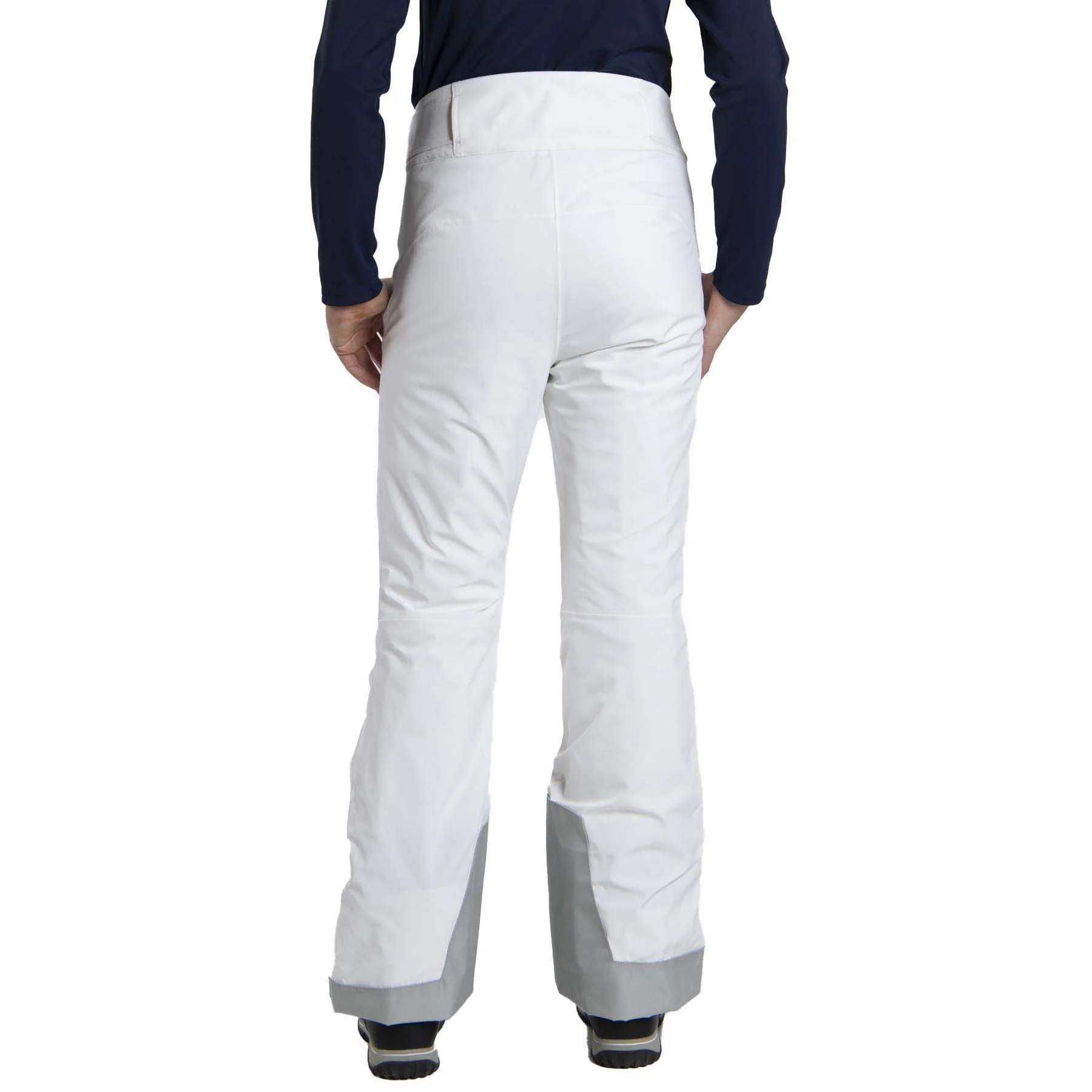 KJUS Junior's Whiteout Pants - Image 4