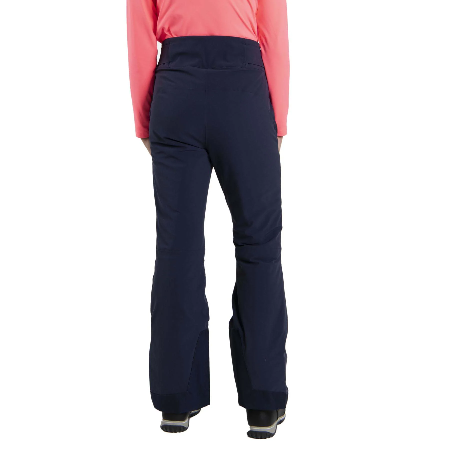 KJUS Junior's Whiteout Pants - Image 6