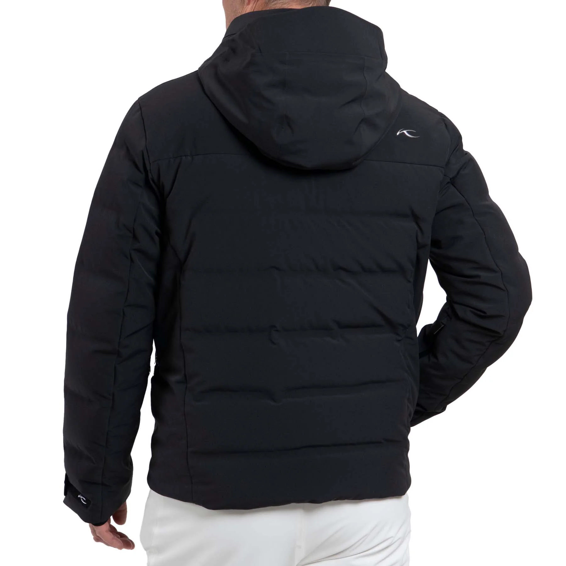 KJUS Men's Capture Jacket - Image 2
