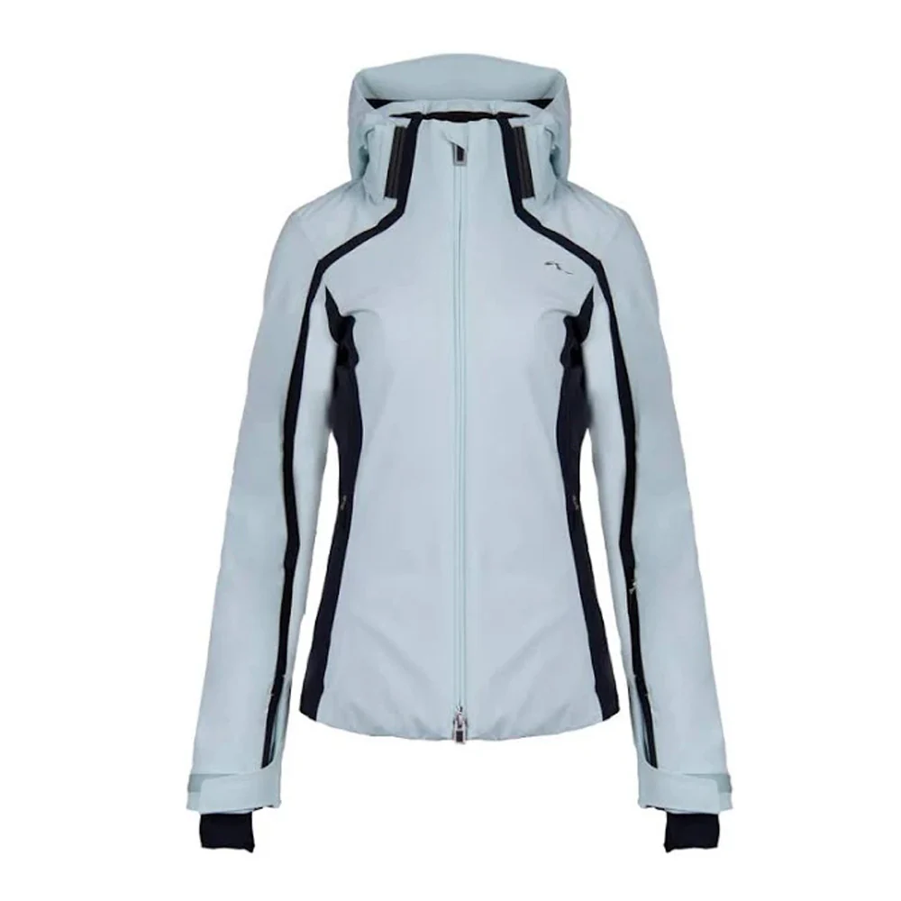 KJUS Women's Formula Jacket