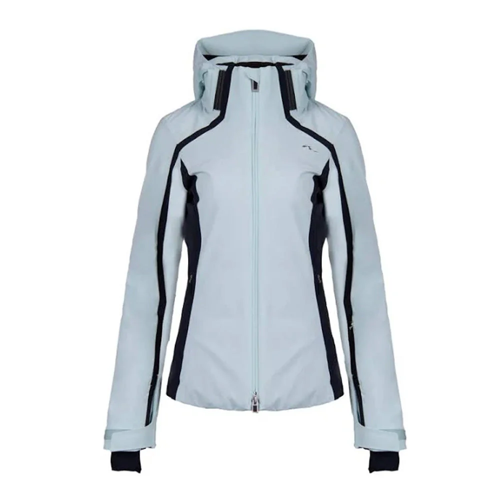 KJUS Women's Formula Jacket - Image 2