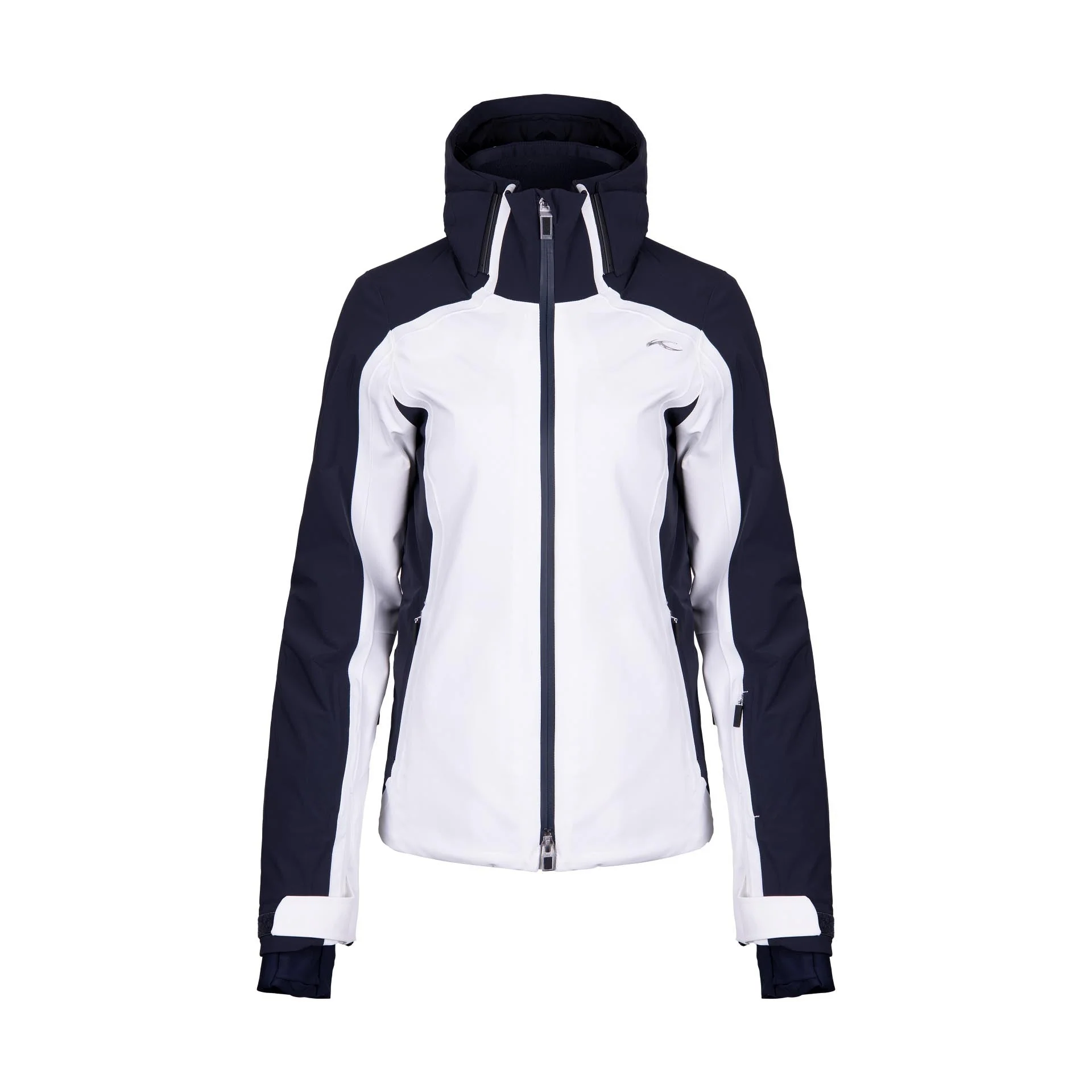 KJUS Women's Formula Jacket - Image 3