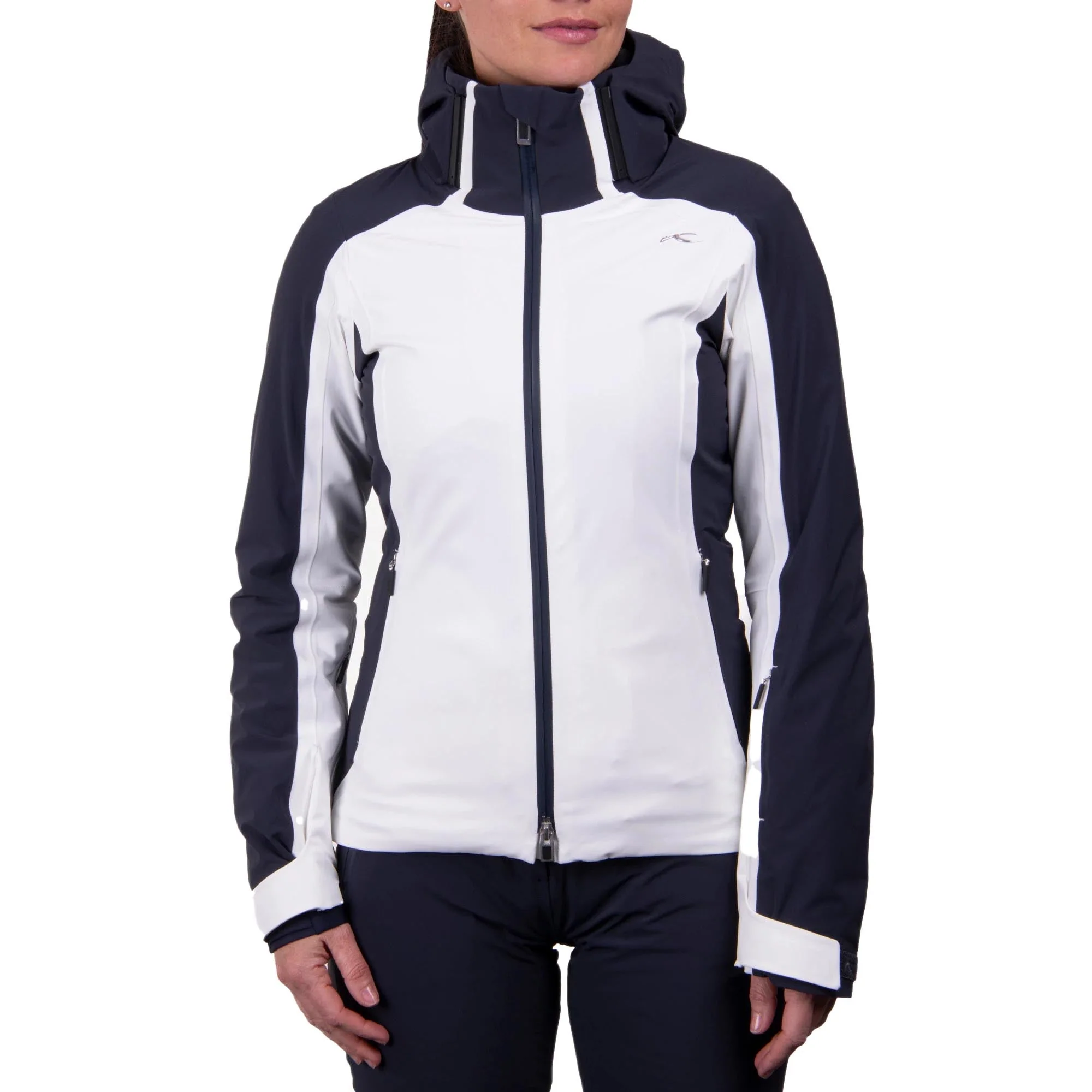 KJUS Women's Formula Jacket - Image 4