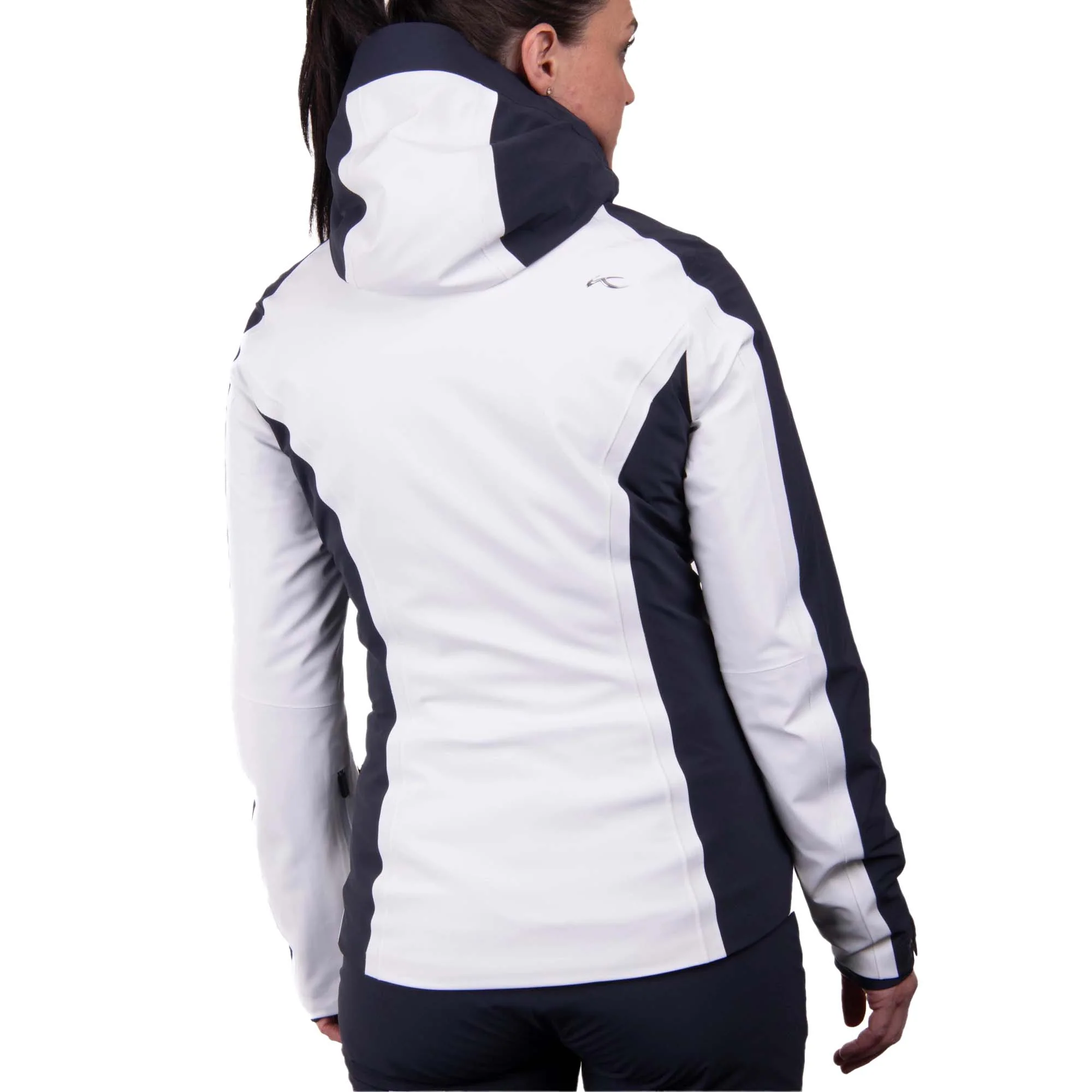 KJUS Women's Formula Jacket - Image 5
