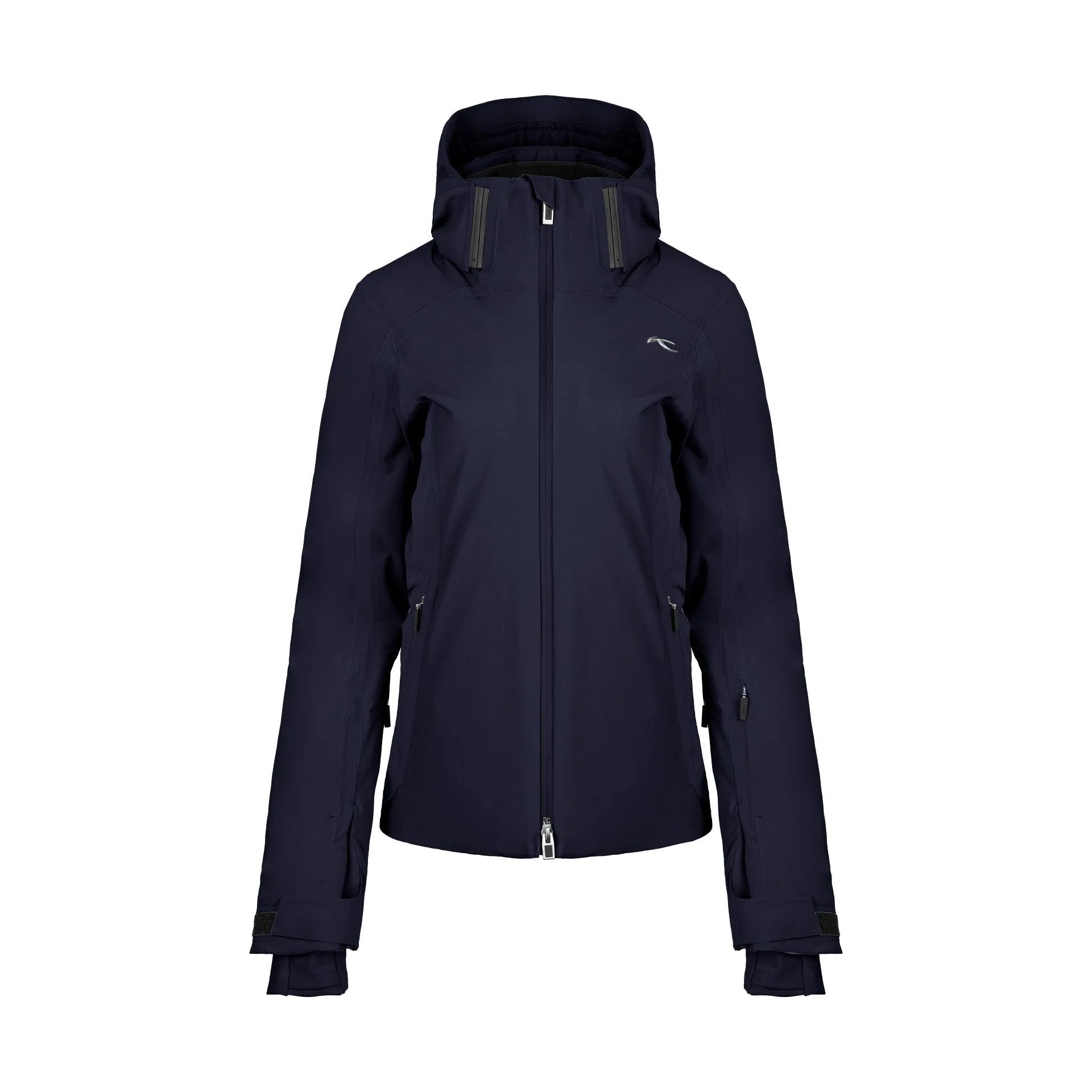 KJUS Women's Formula Jacket - Image 6