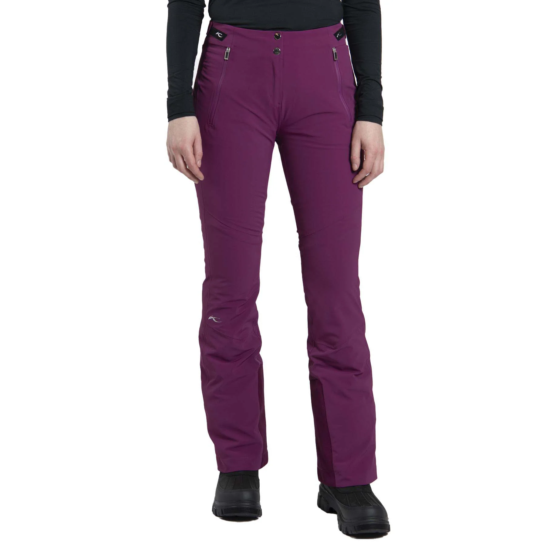 KJUS Women's Formula Pants