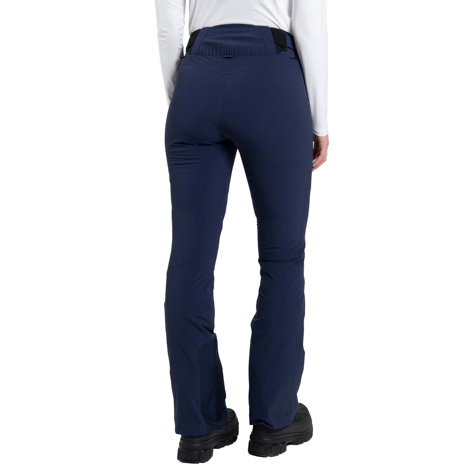 KJUS Women's Formula Pants - Image 10
