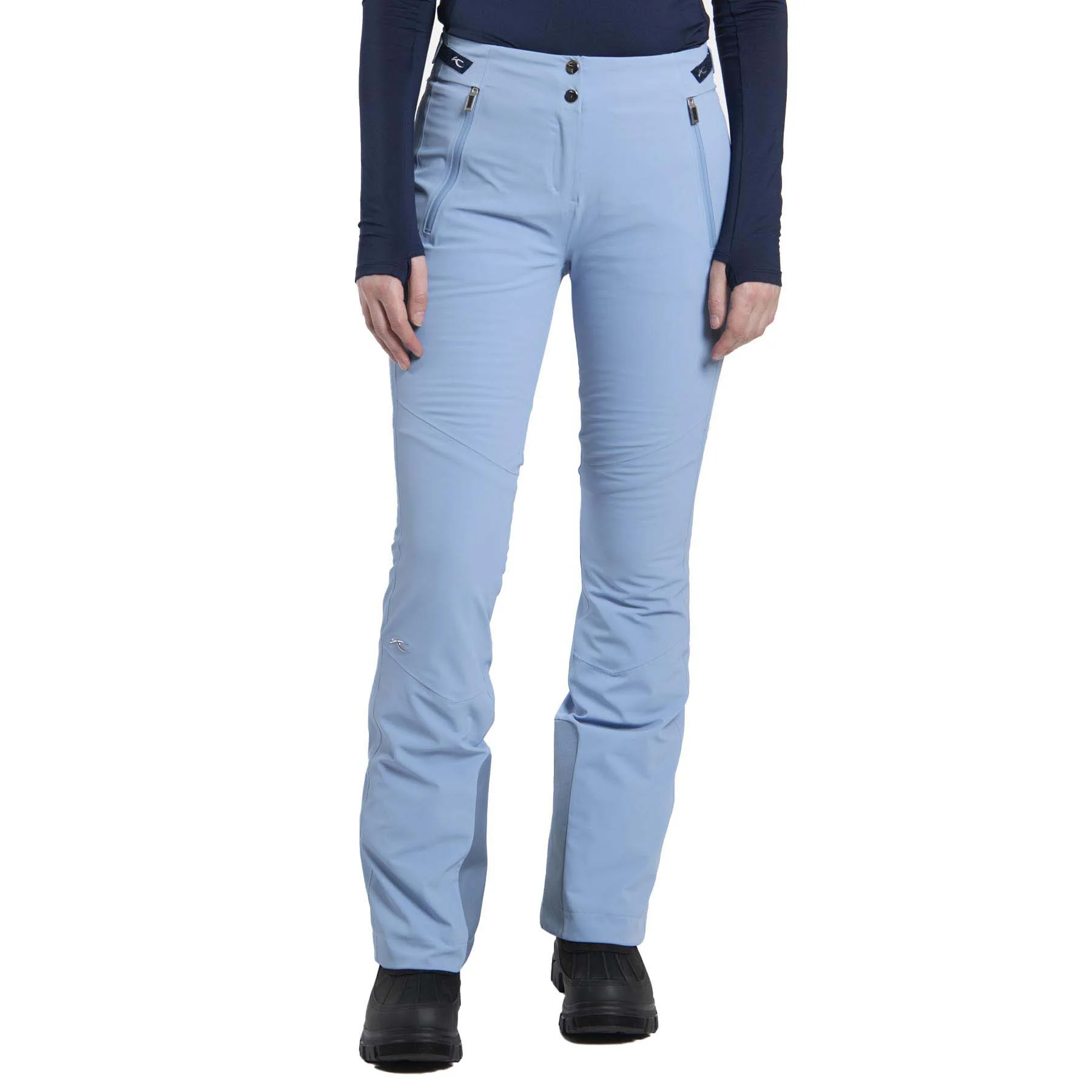 KJUS Women's Formula Pants - Image 11