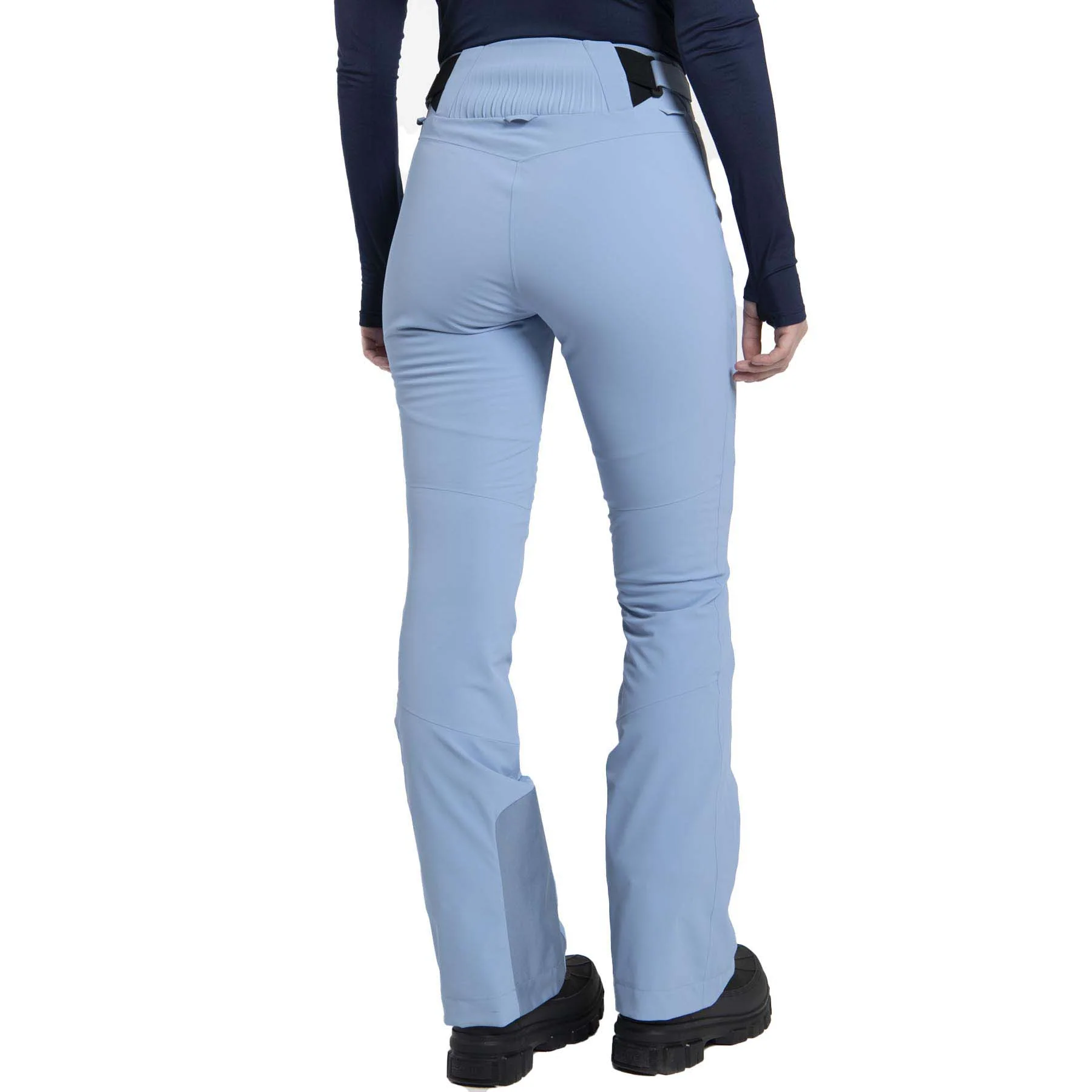 KJUS Women's Formula Pants - Image 12