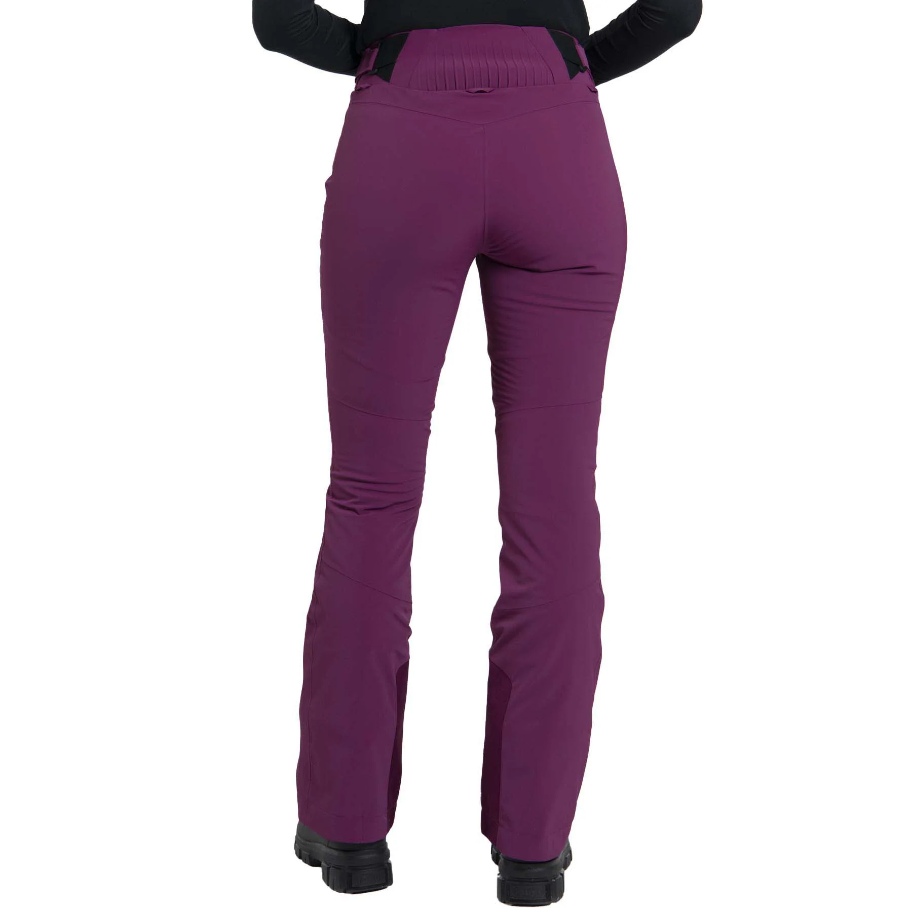 KJUS Women's Formula Pants - Image 2
