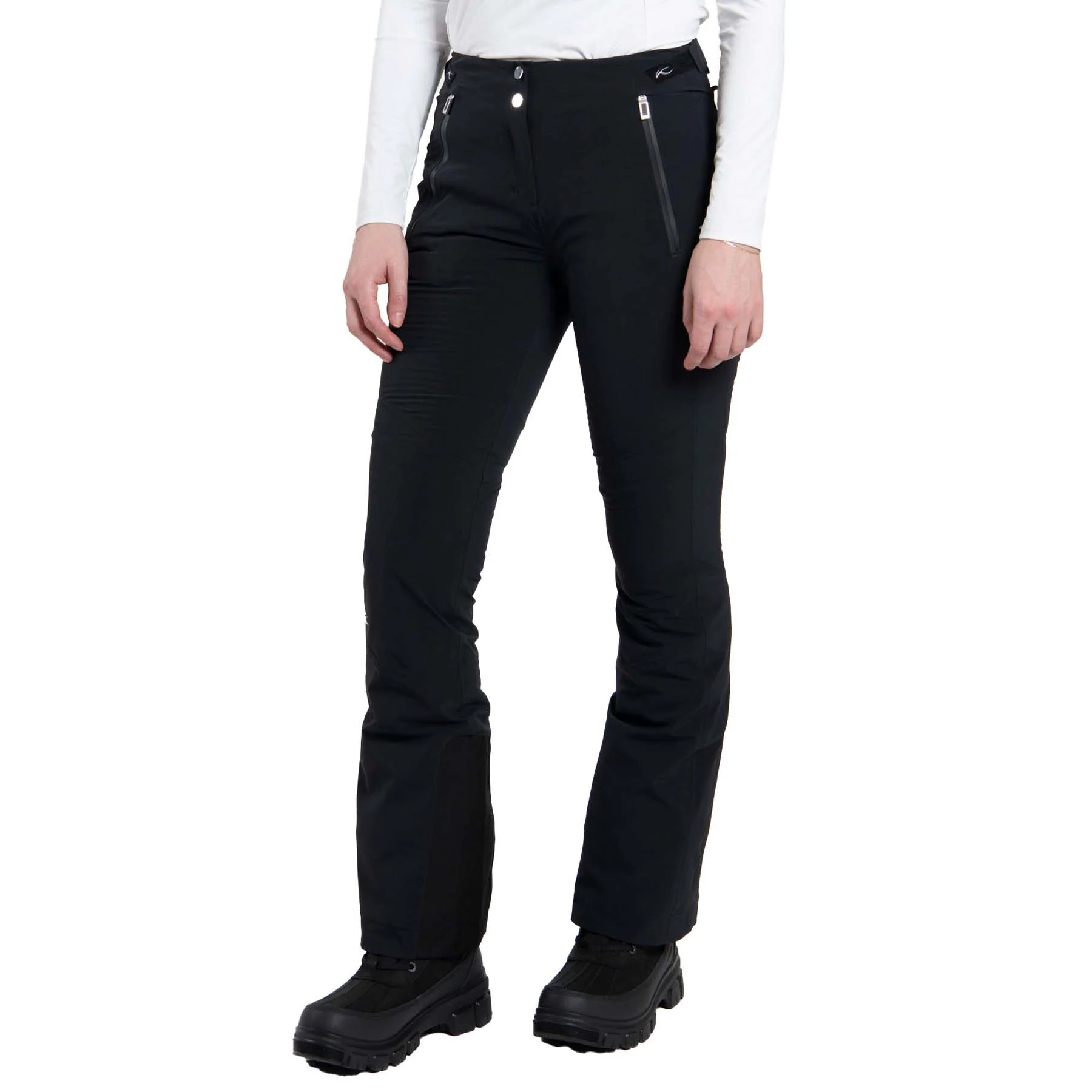 KJUS Women's Formula Pants - Image 3