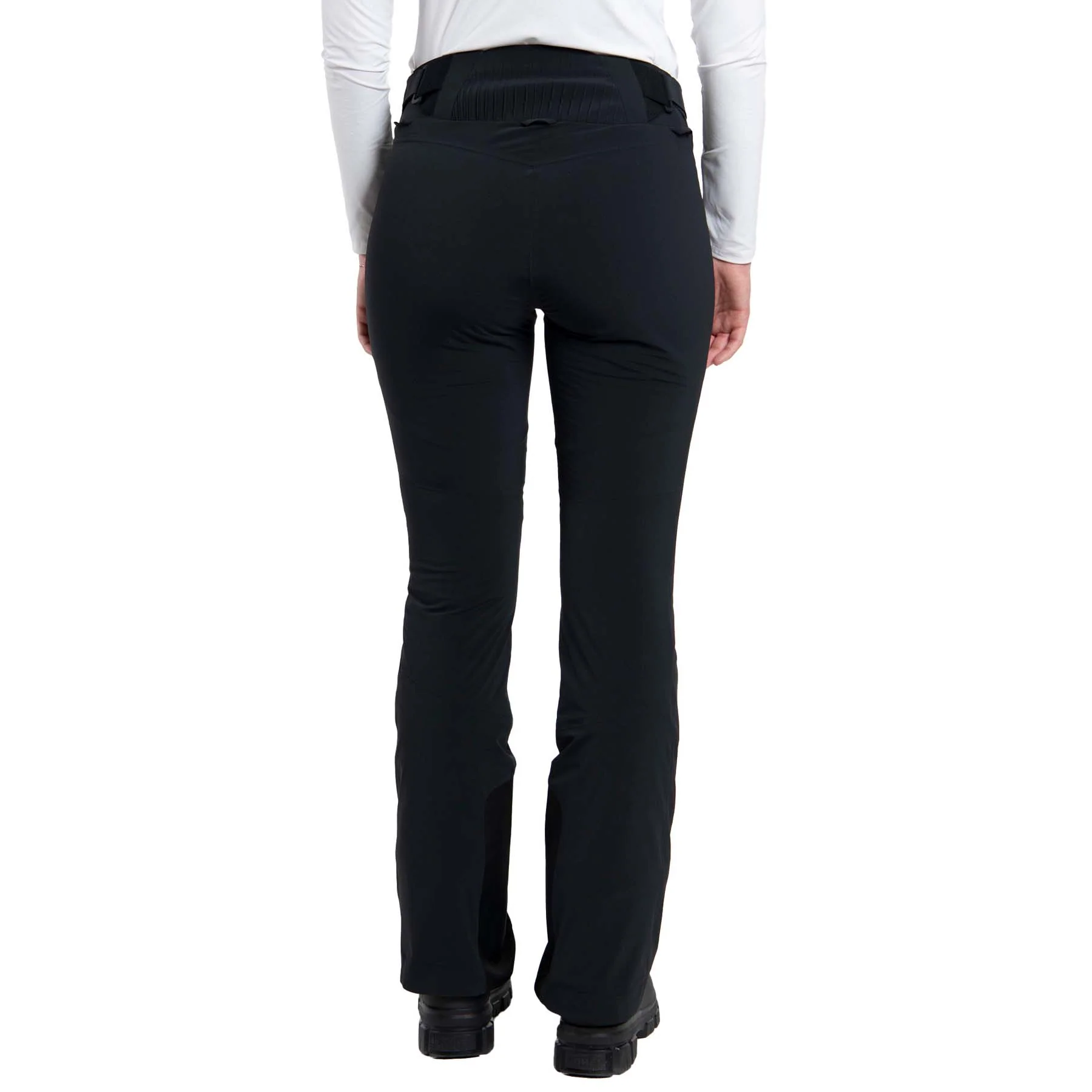 KJUS Women's Formula Pants - Image 4