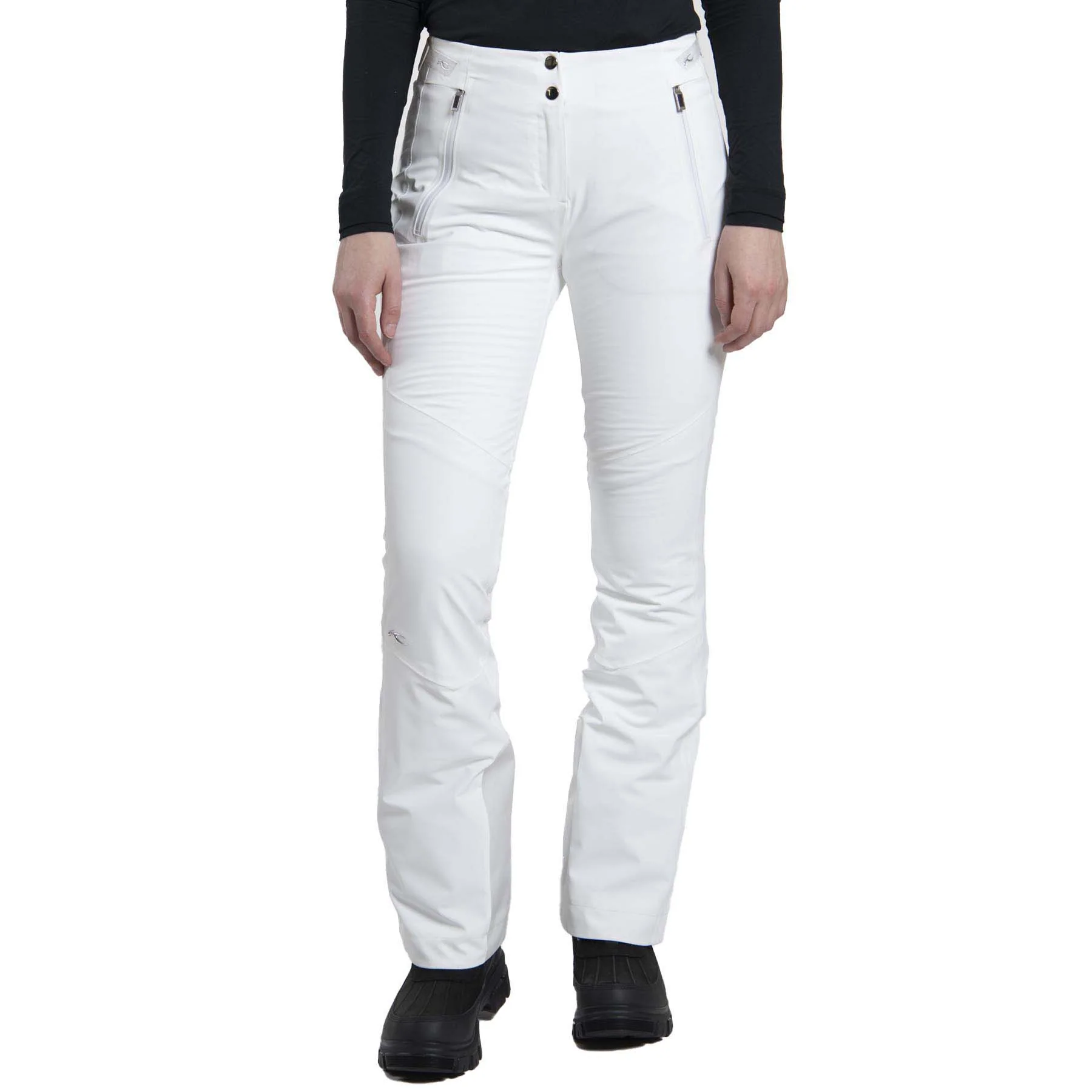 KJUS Women's Formula Pants - Image 5