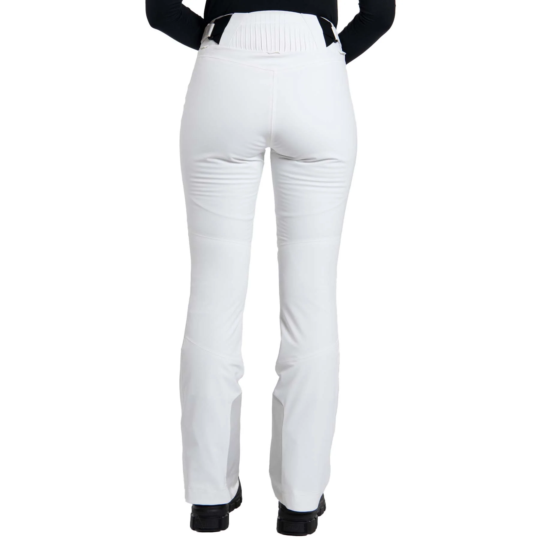 KJUS Women's Formula Pants - Image 6
