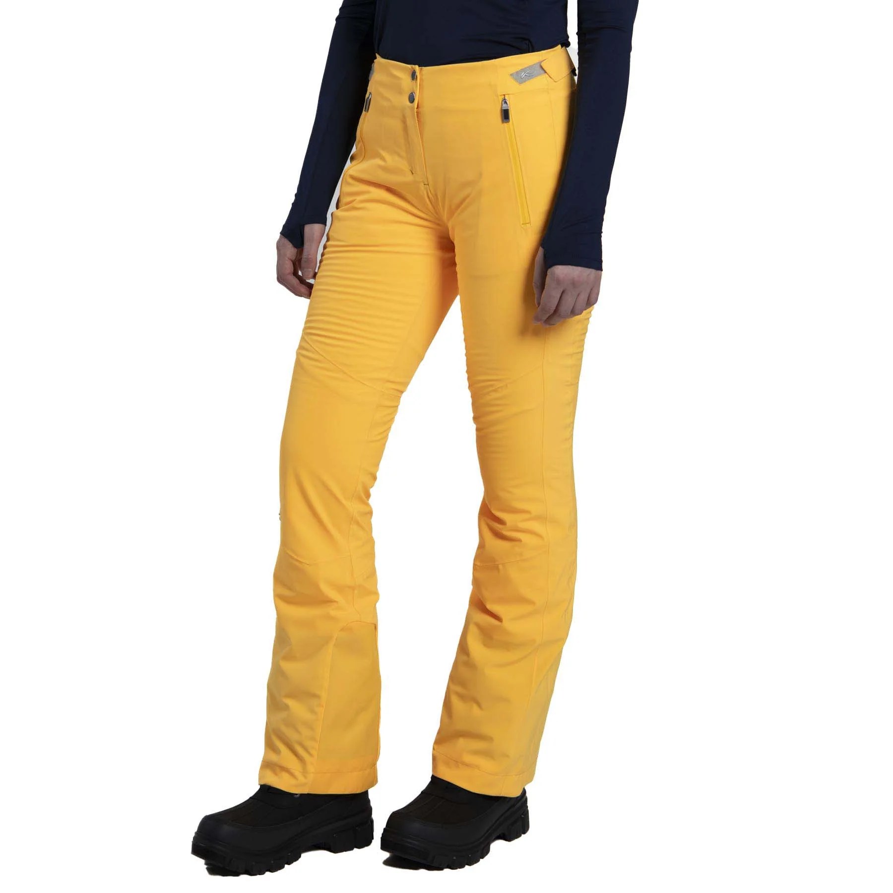 KJUS Women's Formula Pants - Image 7