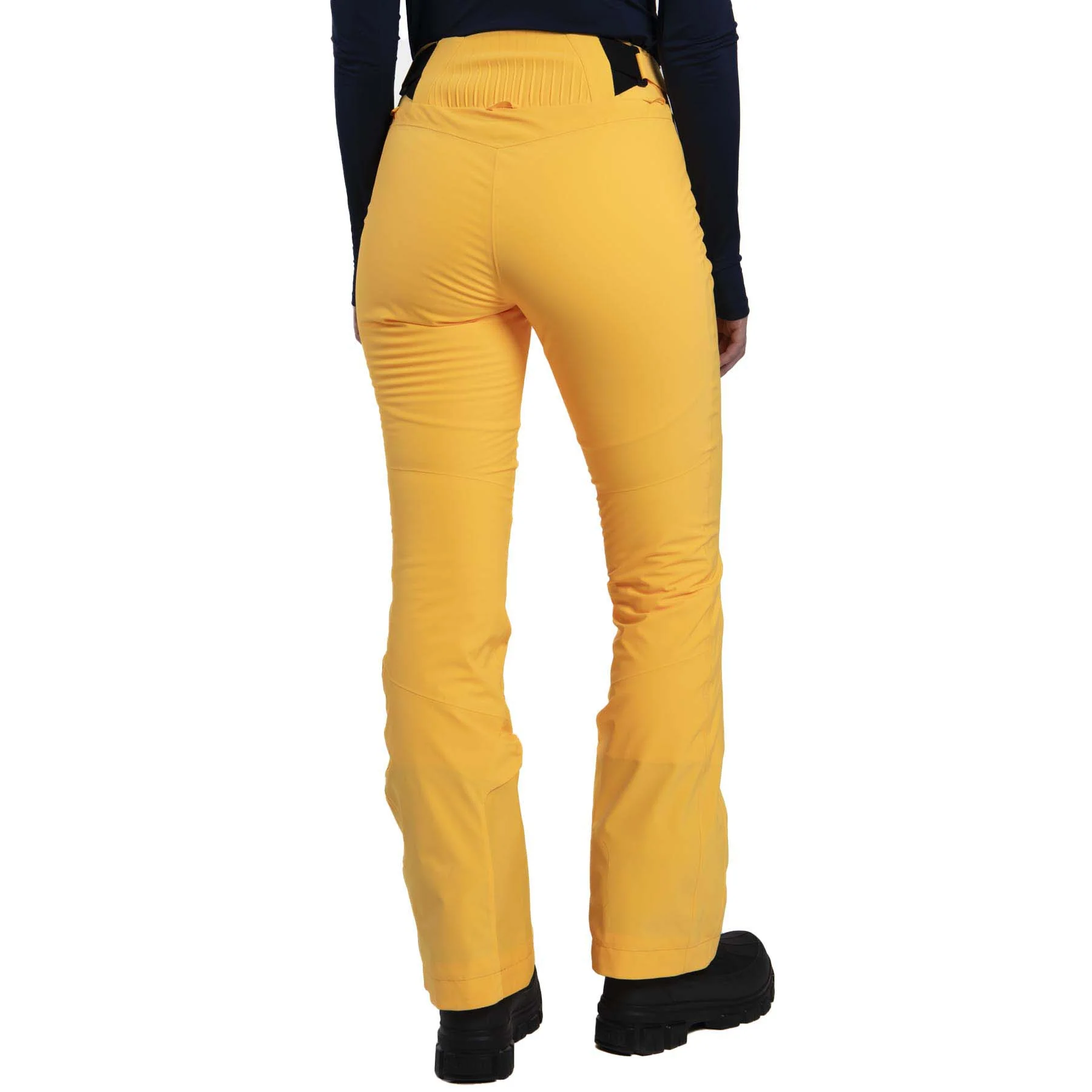KJUS Women's Formula Pants - Image 8