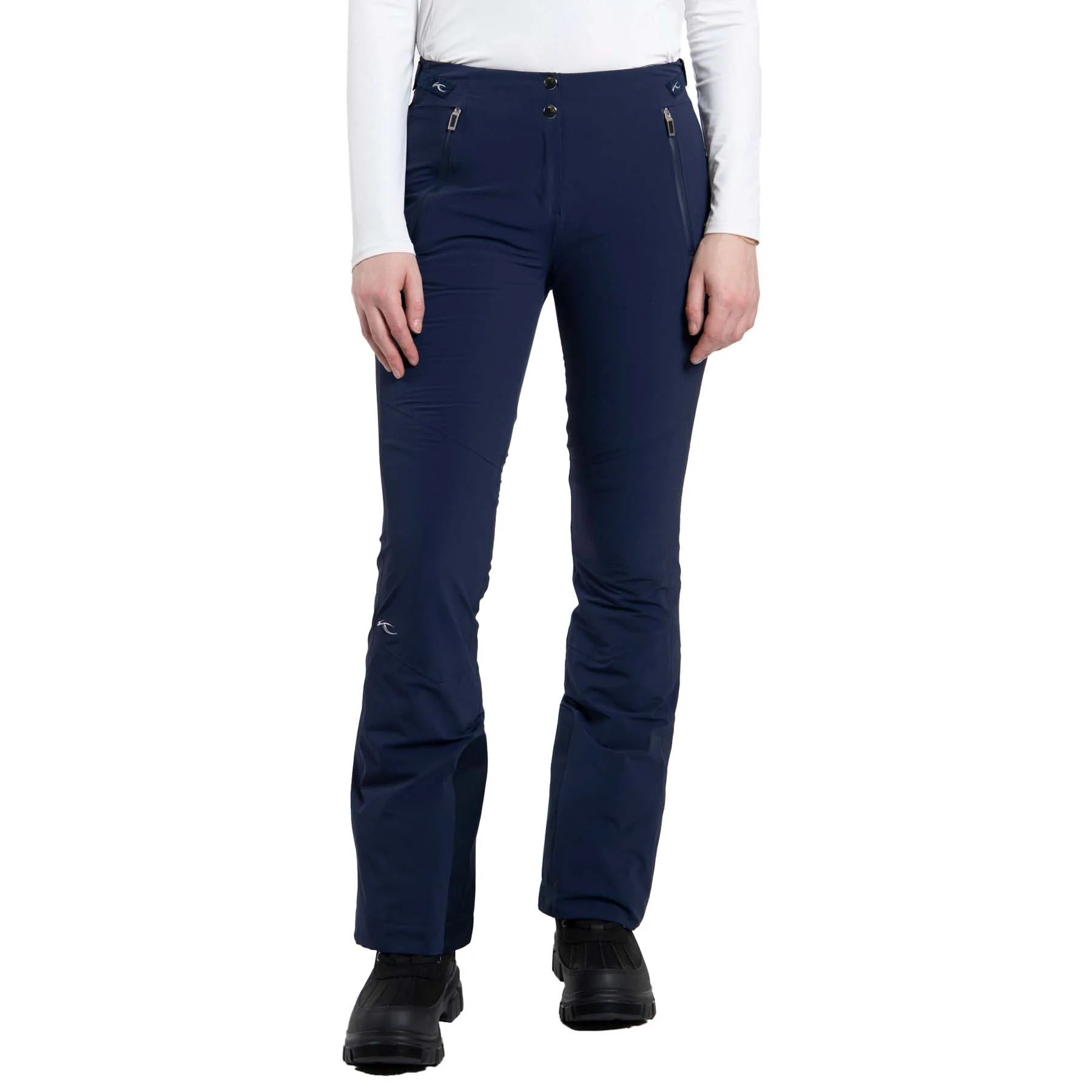 KJUS Women's Formula Pants - Image 9