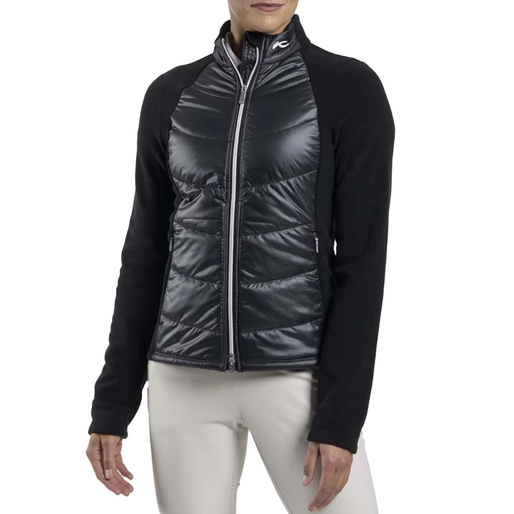 KJUS Women's Lucerne Jacket