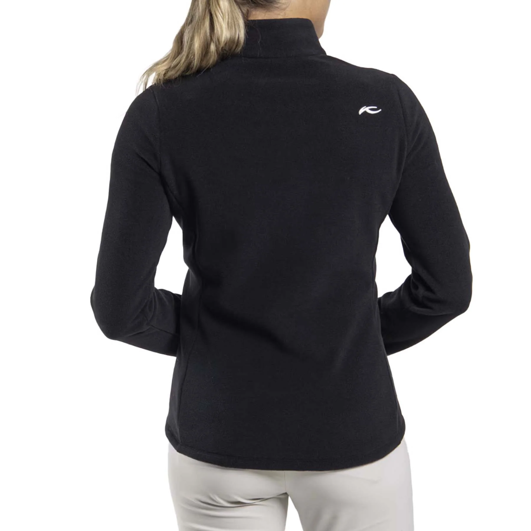 KJUS Women's Lucerne Jacket - Image 2
