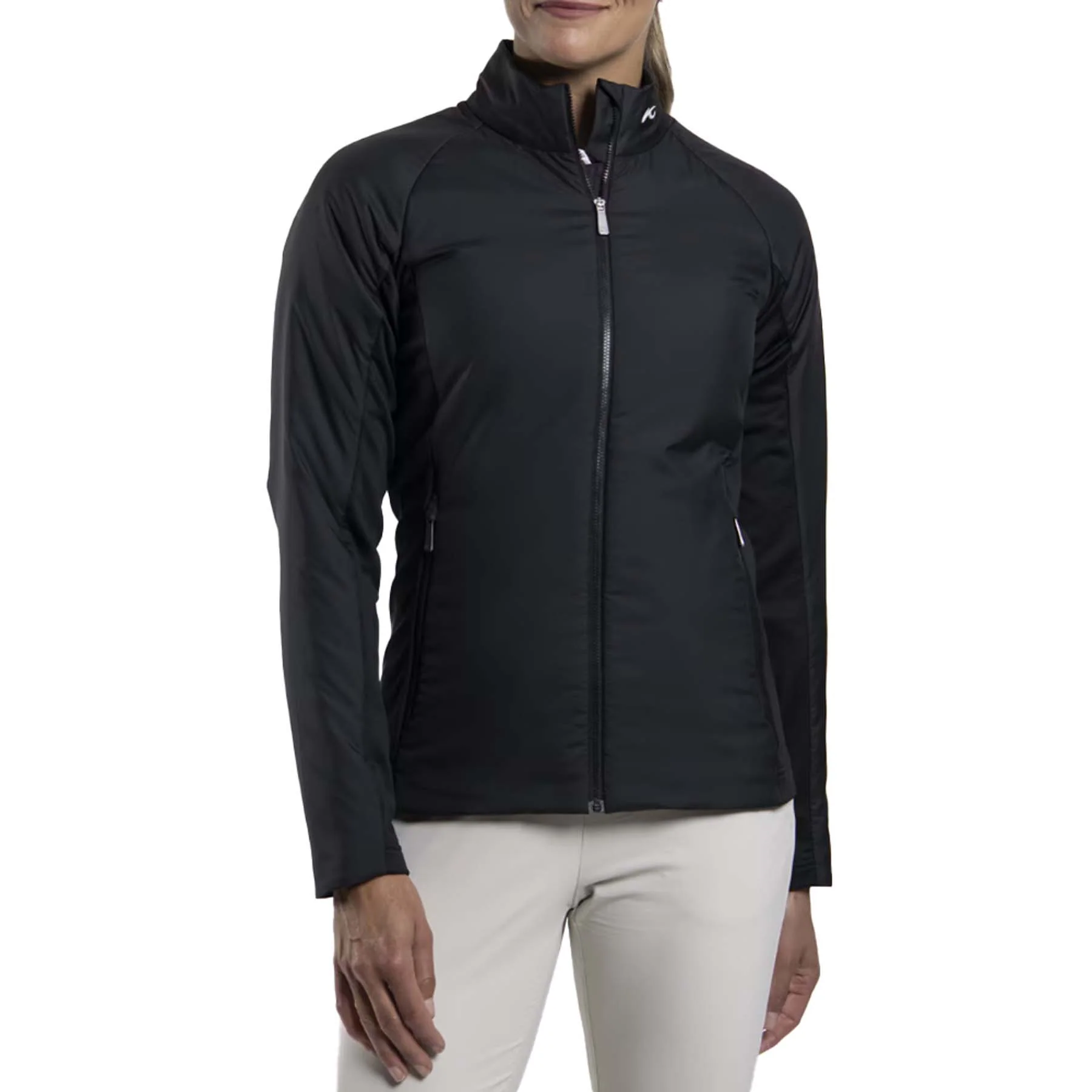 KJUS Women's Radiation Jacket