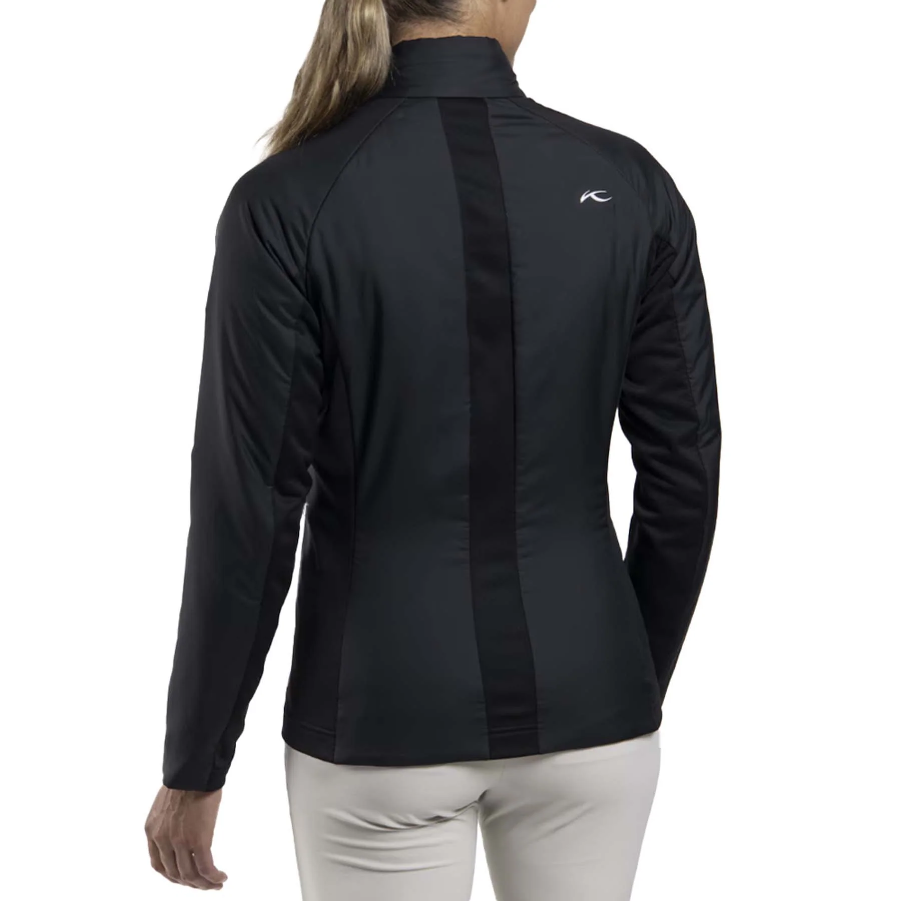KJUS Women's Radiation Jacket - Image 2
